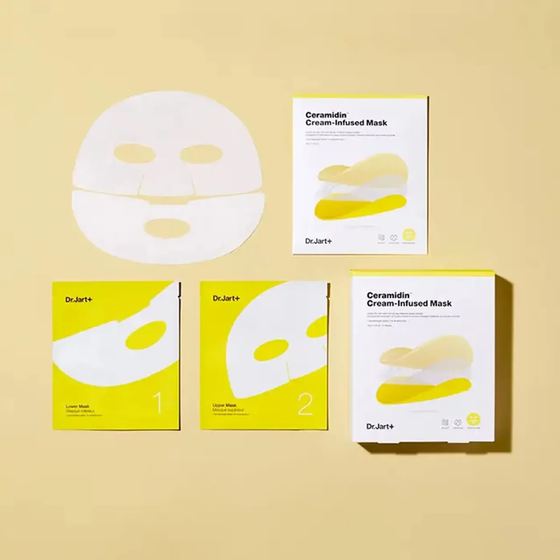 mat-na-cho-da-nhay-cam-kho-drjart-duong-am-chuyen-sau-ceramidin-cream-infused-mask-18g-6