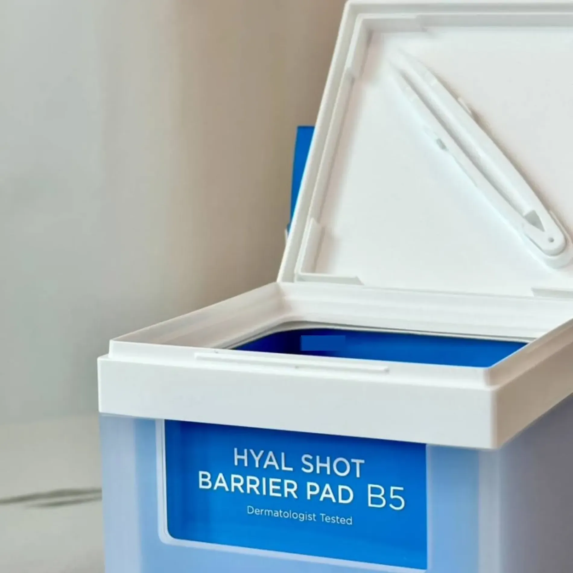 mieng-pad-dermatory-duong-am-tang-hang-rao-bao-ve-da-hyalshot-barrier-pad-b5-70-mieng-6