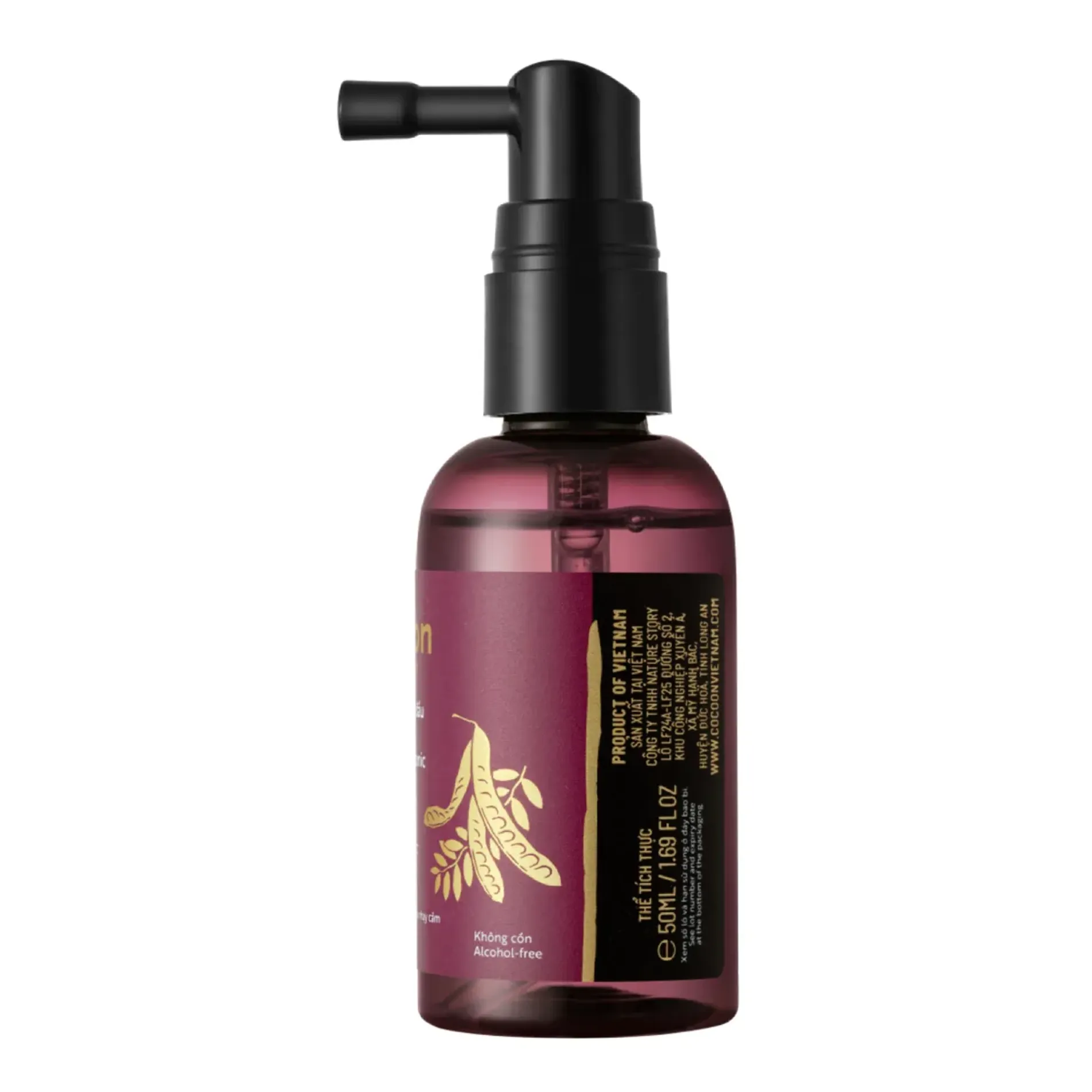 nuoc-duong-da-dau-bo-ket-cocoon-gleditsia-scalp-tonic-140ml-6