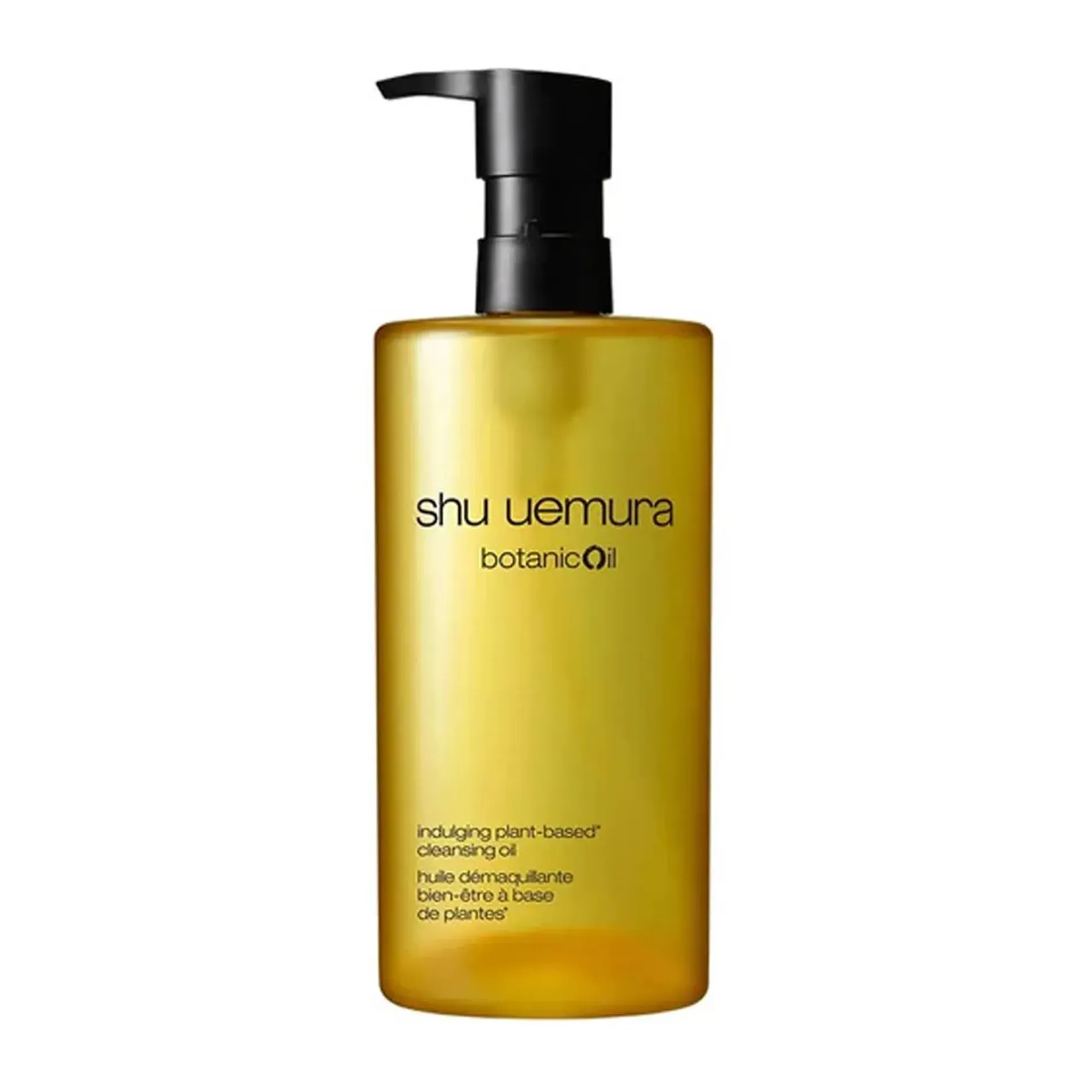 dau-tay-trang-shu-uemura-skin-purifier-botanic-oil-6