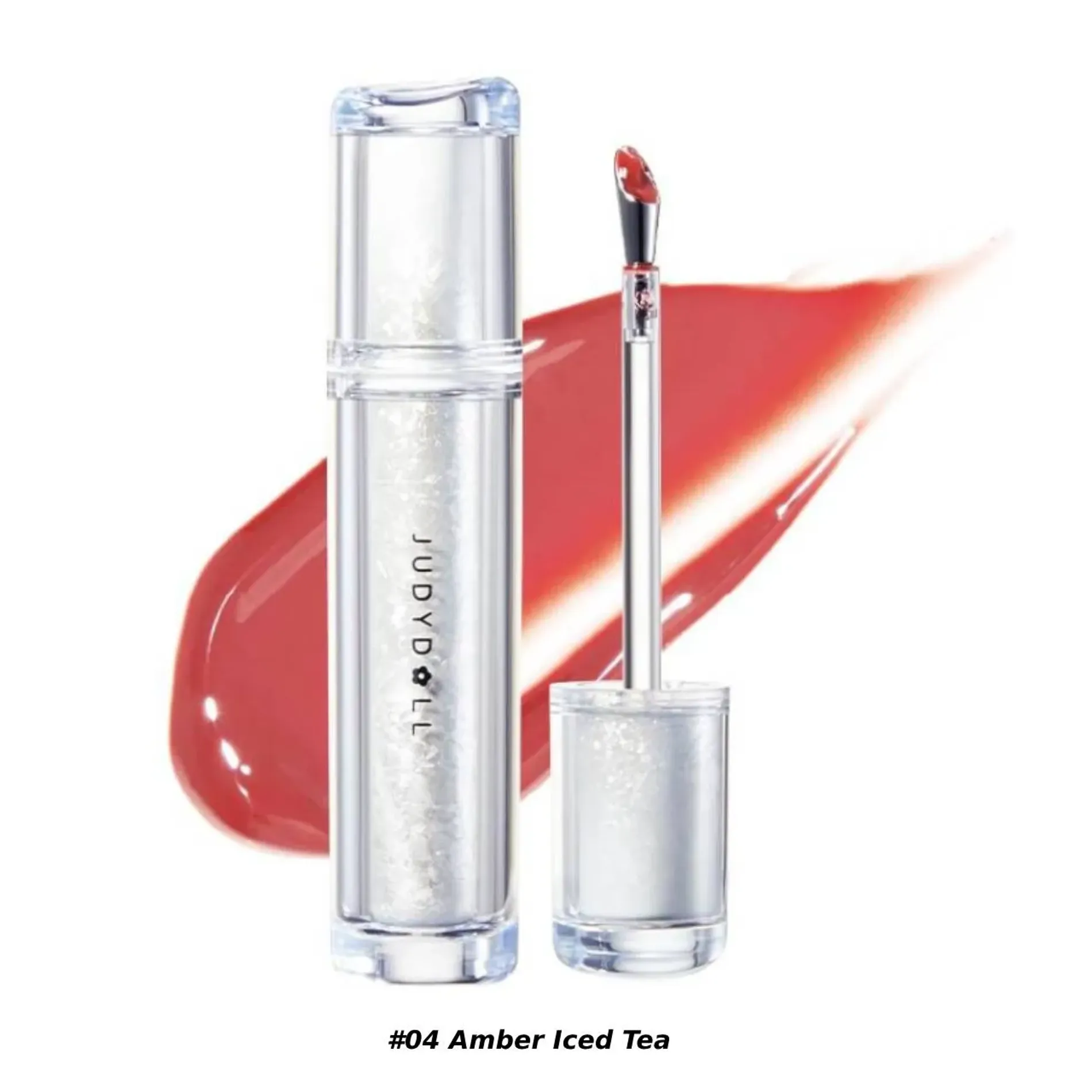 son-tint-judydoll-cang-bong-mat-lanh-watery-lip-gloss-24g-1