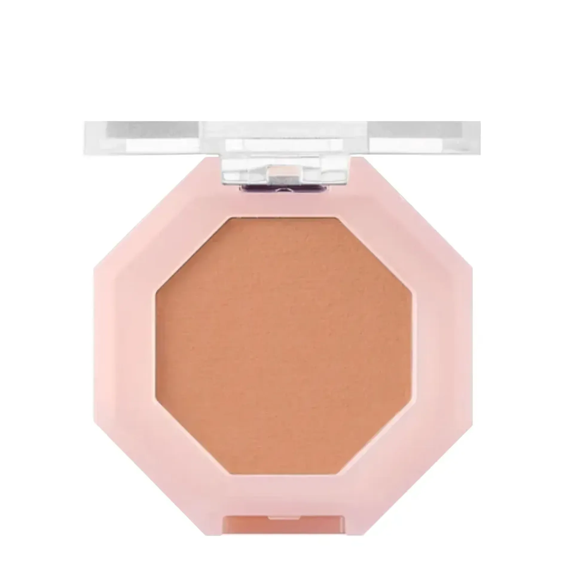 phan-mat-li-anh-nhu-dear-dahlia-blooming-edition-paradise-jelly-single-eyeshadow-2g-7