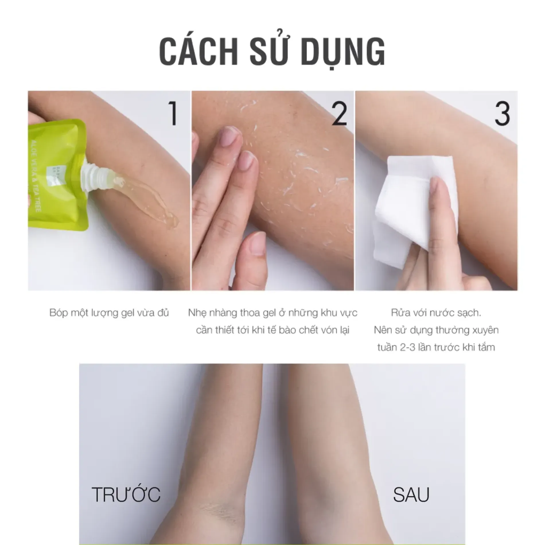 gel-tay-da-chet-toan-than-baby-bright-aloe-vera-tea-tree-body-peeling-gel-200ml-3