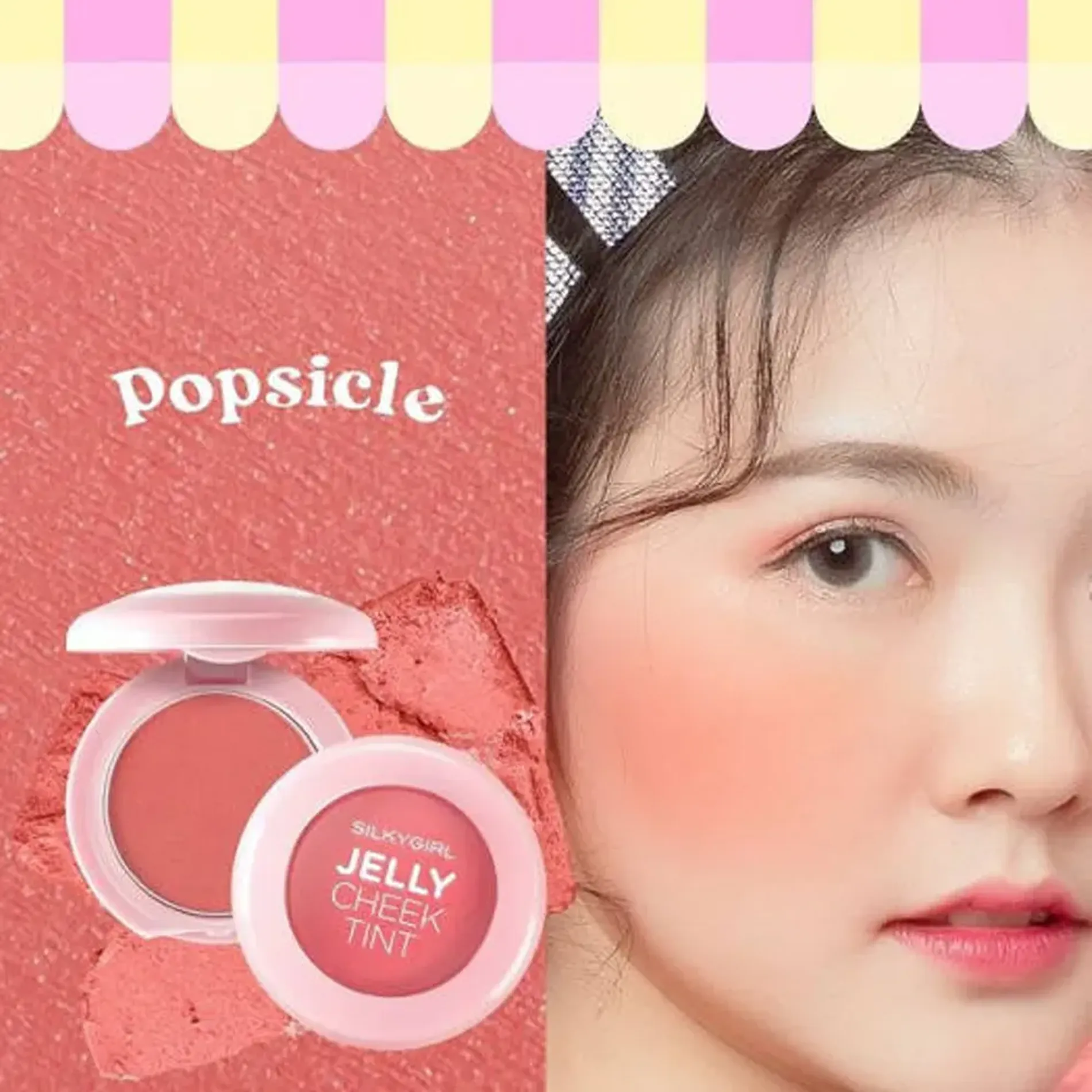 phan-ma-hong-dang-thach-silkygirl-jelly-cheek-tint-01-gelato-3g-5