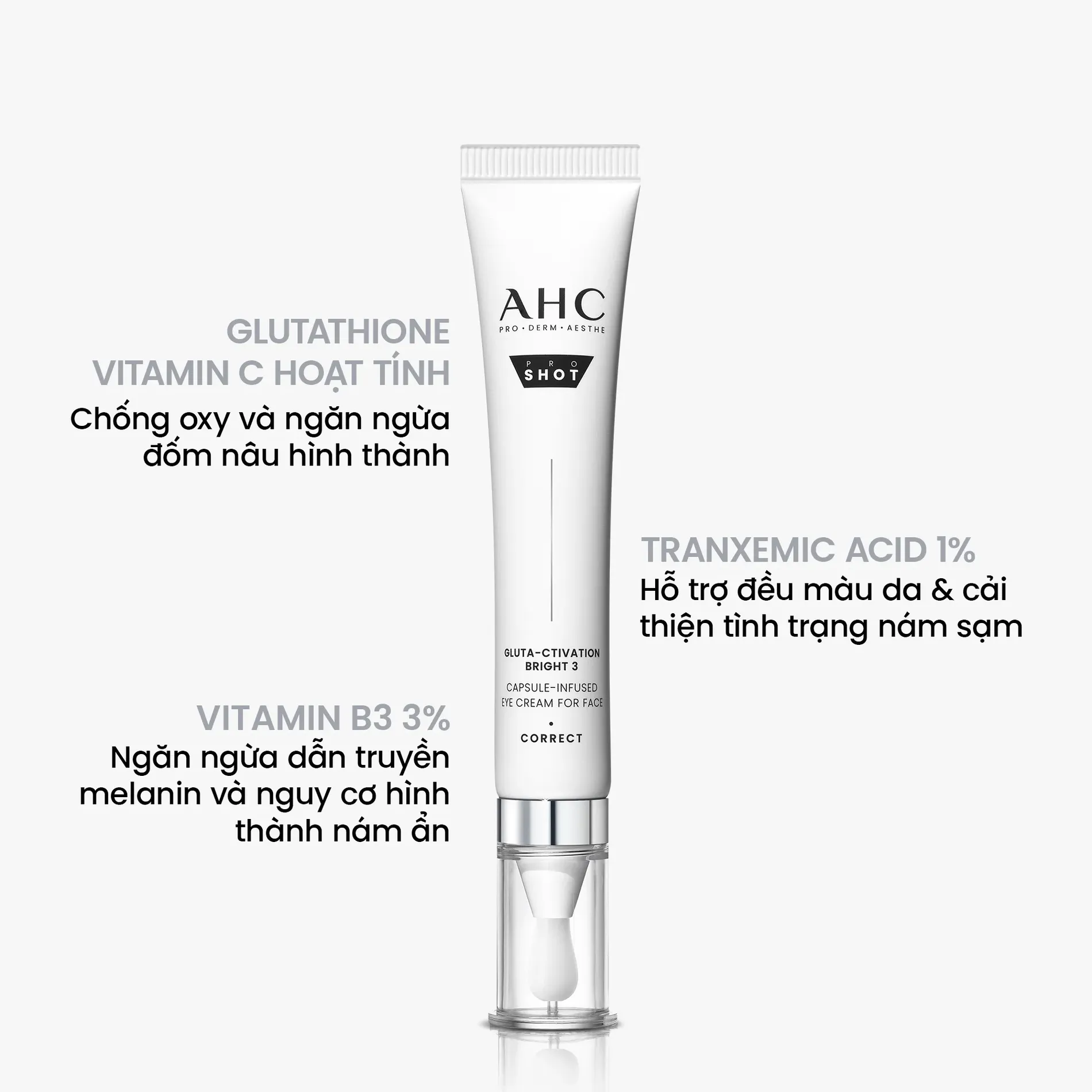 kem-mat-va-mat-ahc-mo-nam-lam-deu-mau-da-proshot-gluta-ctivation-bright-3-30ml-3