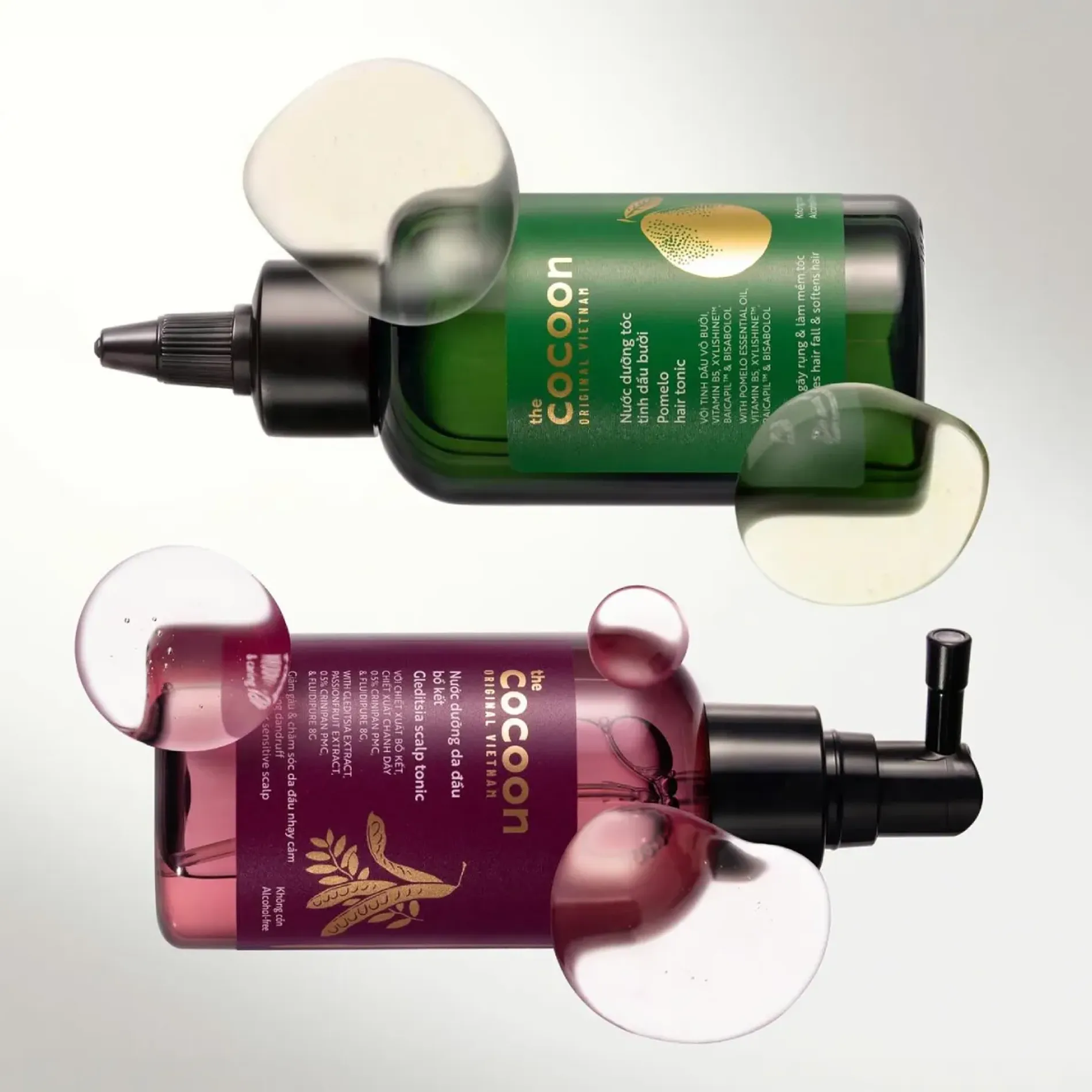 nuoc-duong-da-dau-bo-ket-cocoon-gleditsia-scalp-tonic-140ml-2