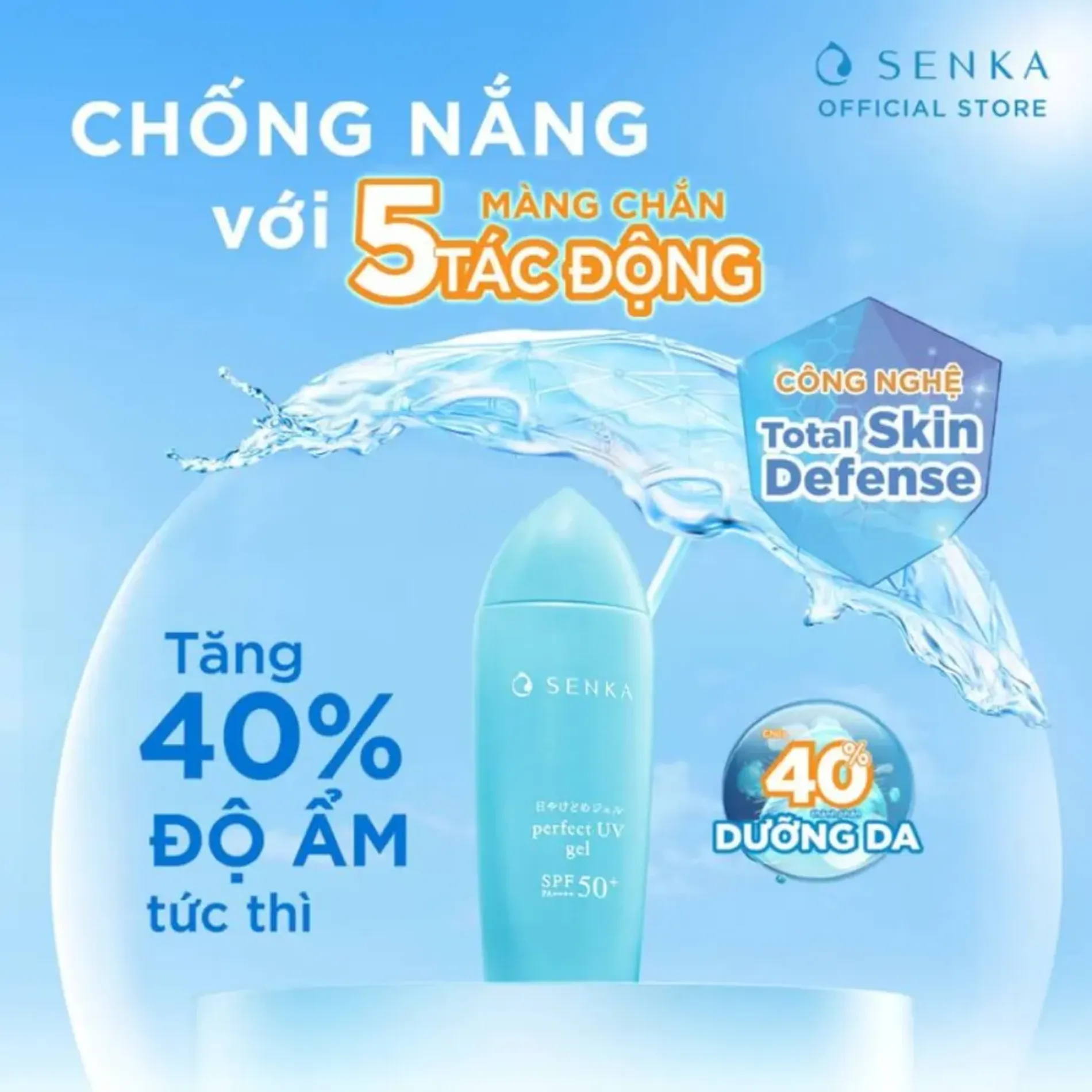 gel-chong-nang-senka-perfect-uv-gel-spf50-pa-80ml-3