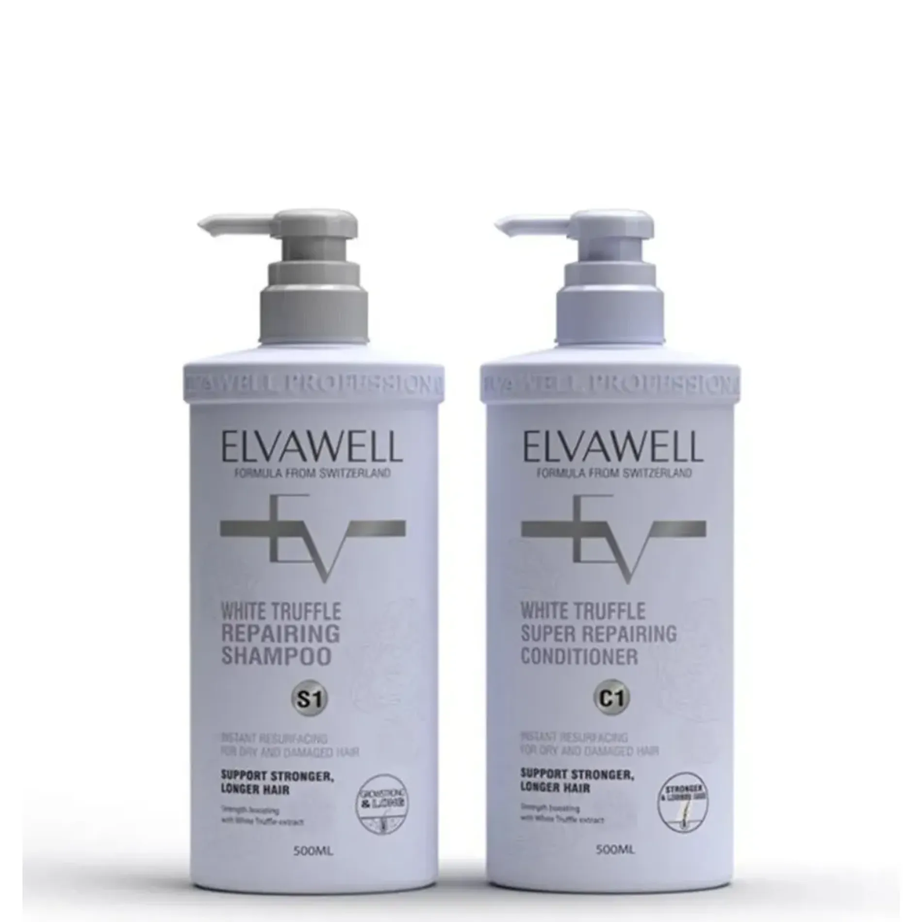 dau-goi-phuc-hoi-sau-tinh-chat-nam-elvawell-white-truffle-repairing-shampoo-3