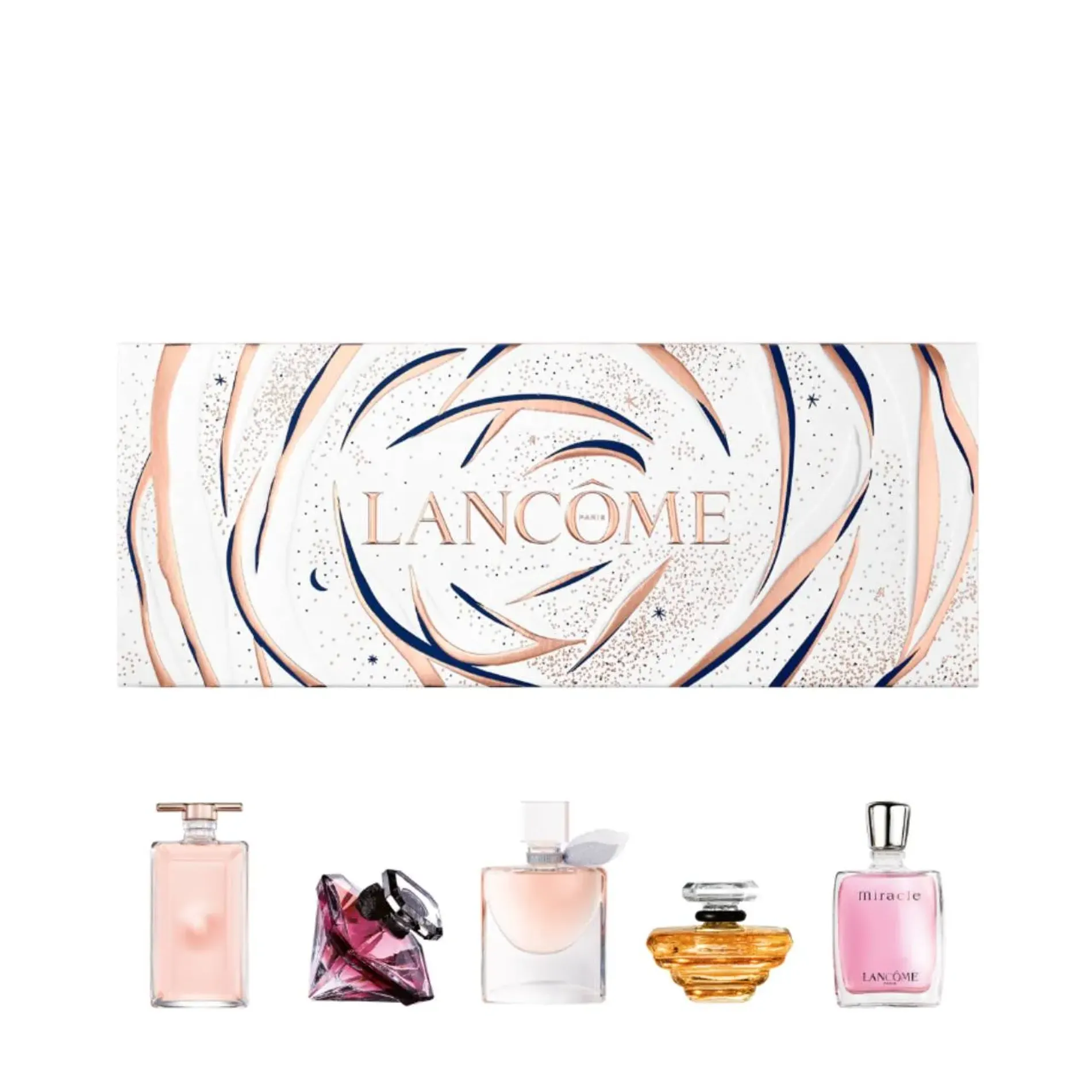 bo-nuoc-hoa-lancome-iconic-fragrance-miniatures-gift-set-2023-5pcs-2