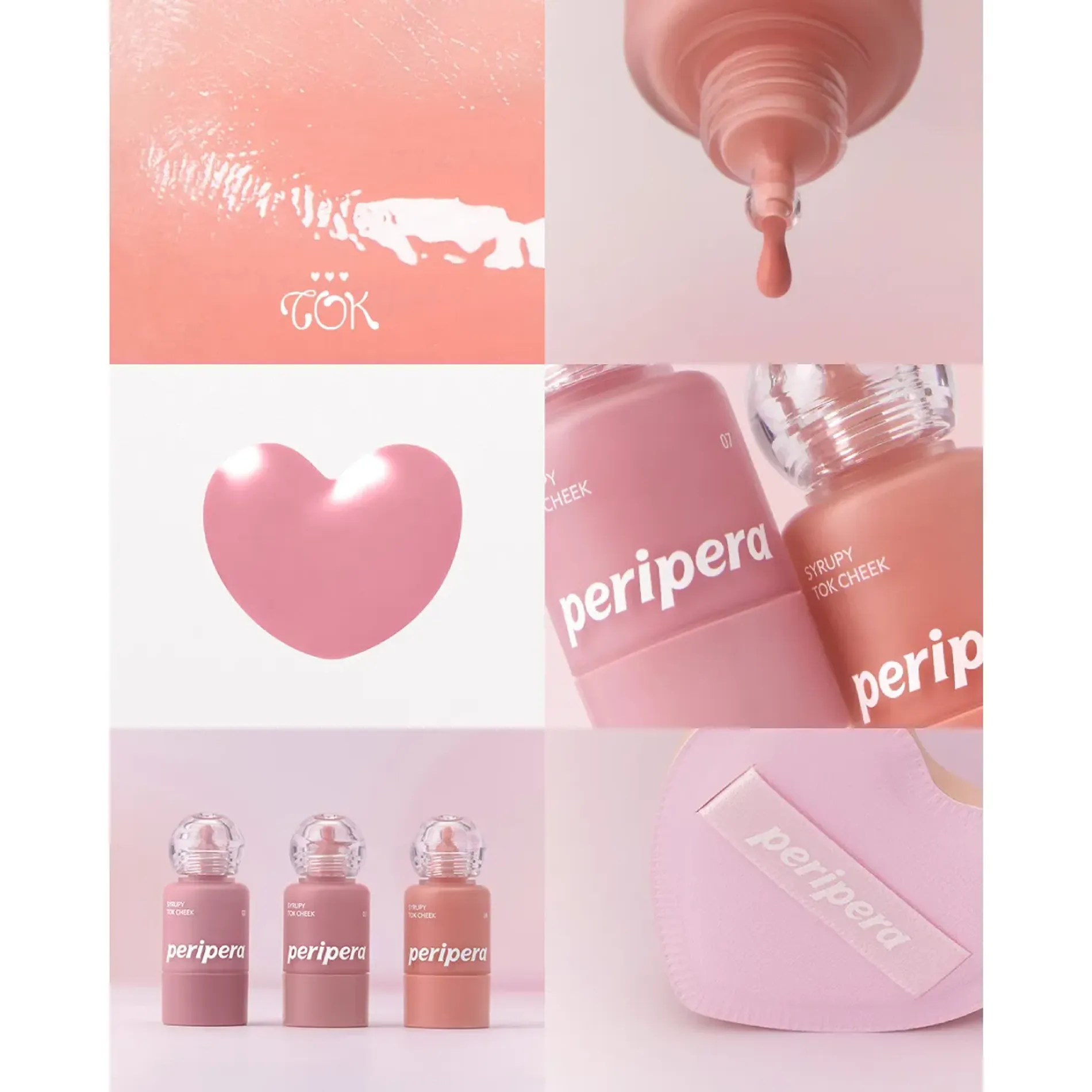 ma-hong-kem-peripera-syrupy-tok-cheek-9g-26