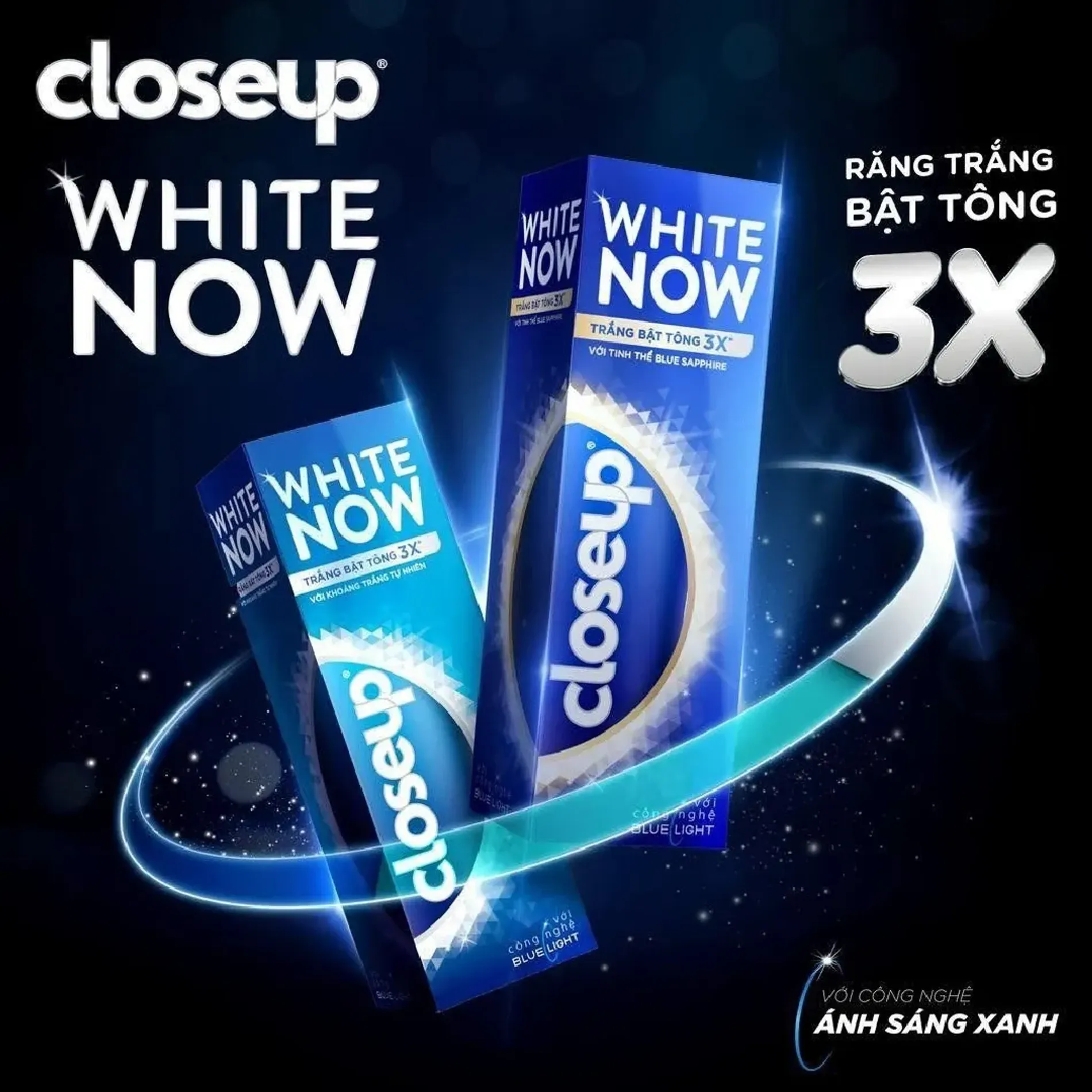 kem-danh-rang-closeup-white-now-100g-4
