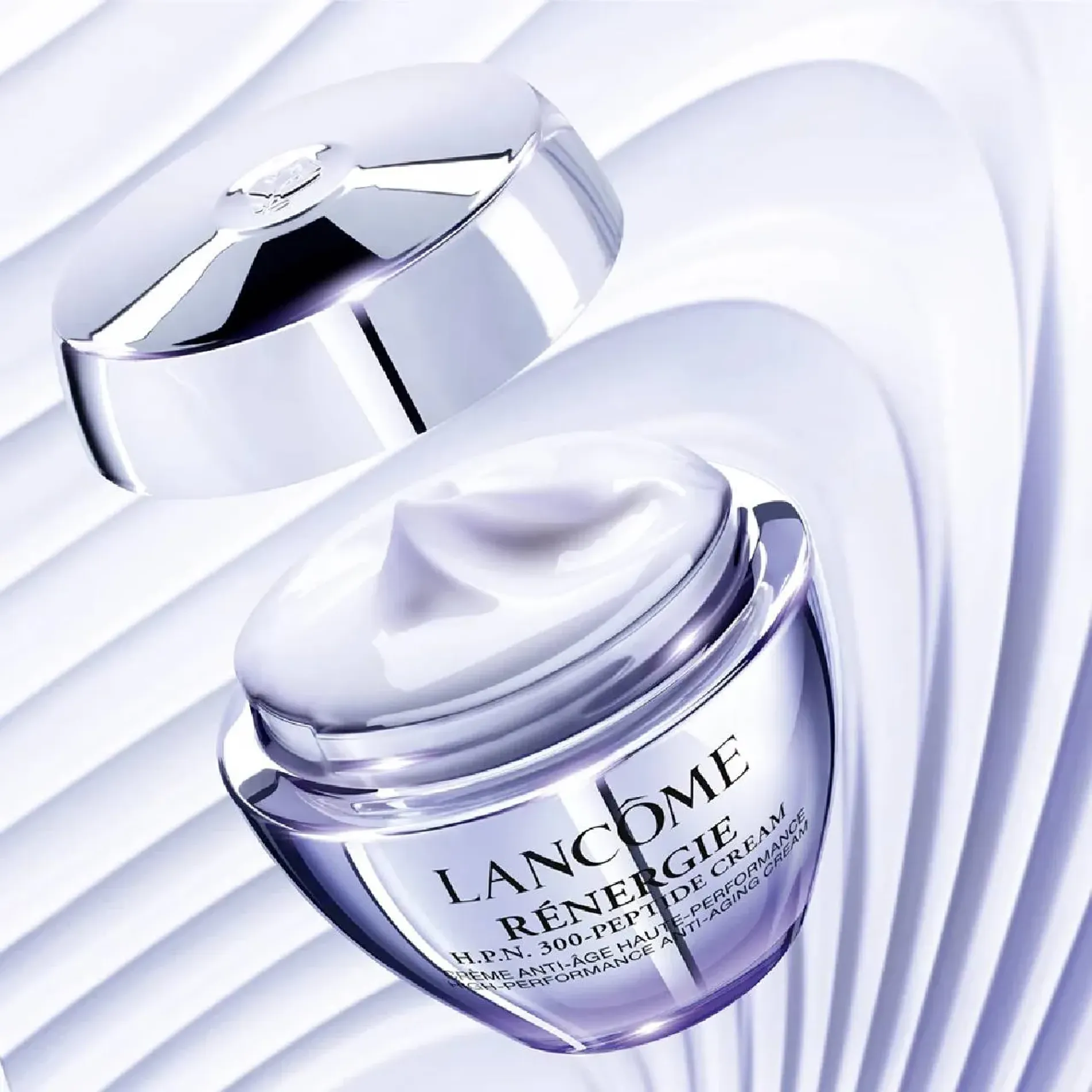 kem-duong-lancome-giam-nhan-tren-da-renergie-hpn-300-peptide-cream-50ml-2