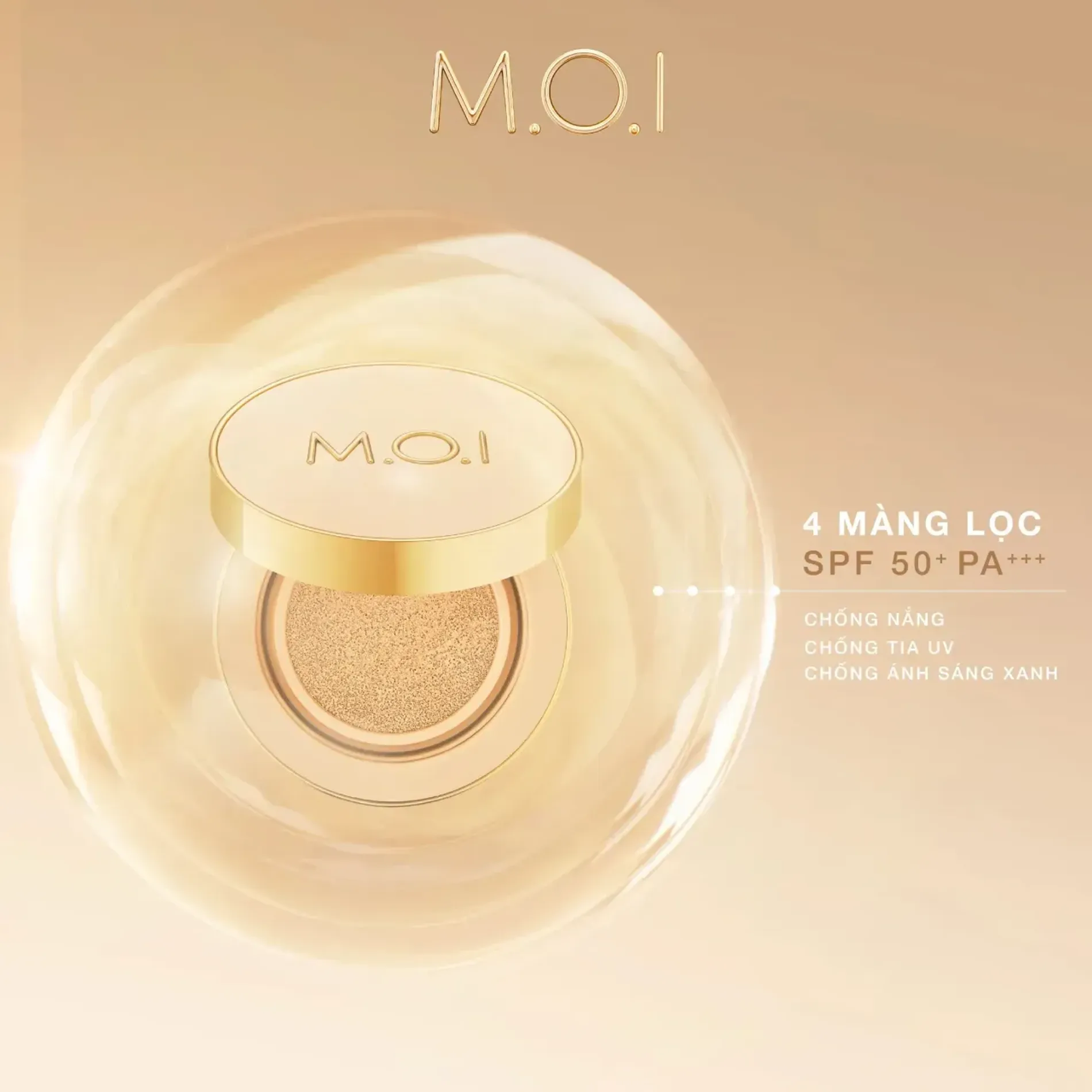 combo-trang-diem-moi-baby-skin-phan-nuoc-cang-muot-mau-10-phan-phu-mau-01-3