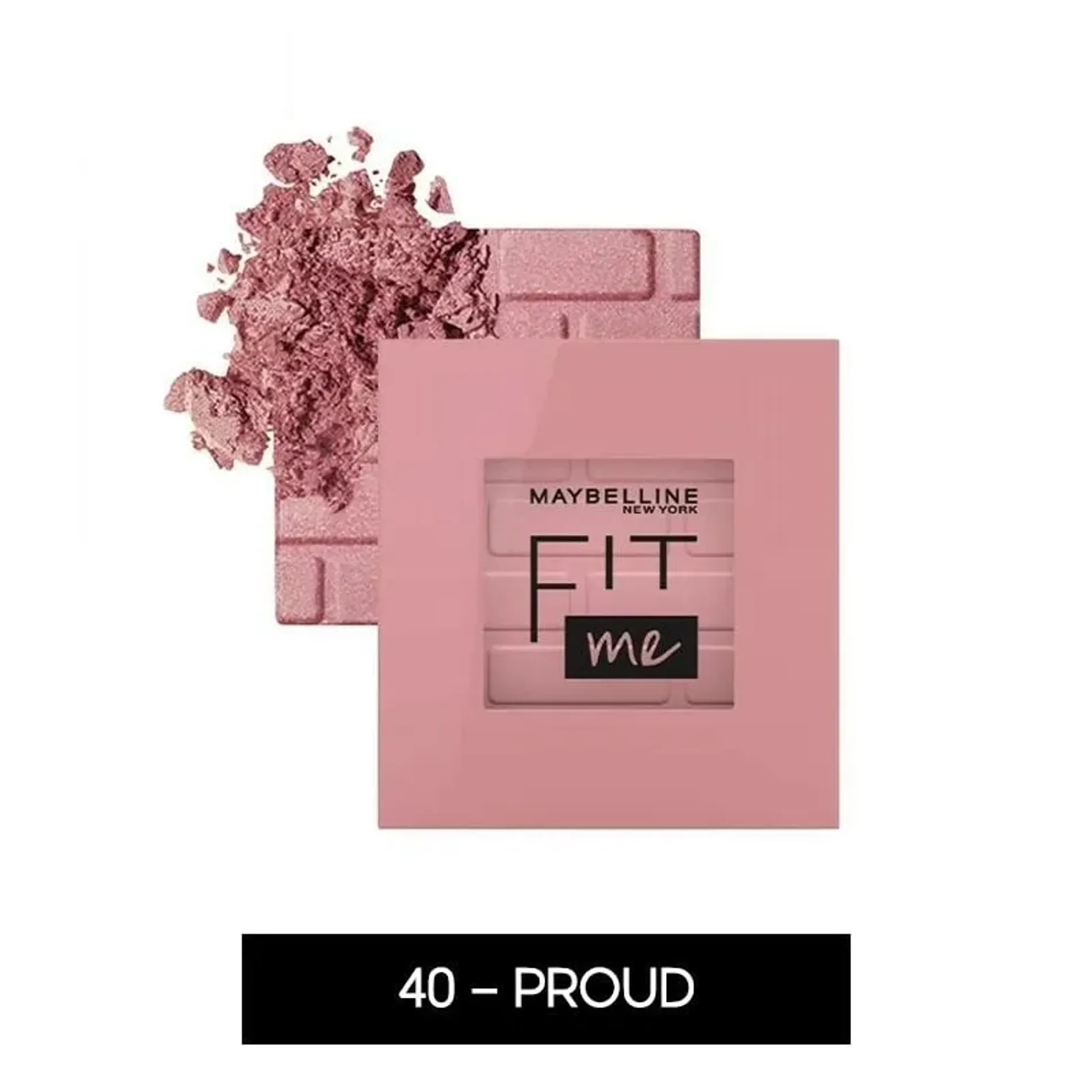 phan-ma-hong-maybelline-fit-me-mono-blush-45g-7
