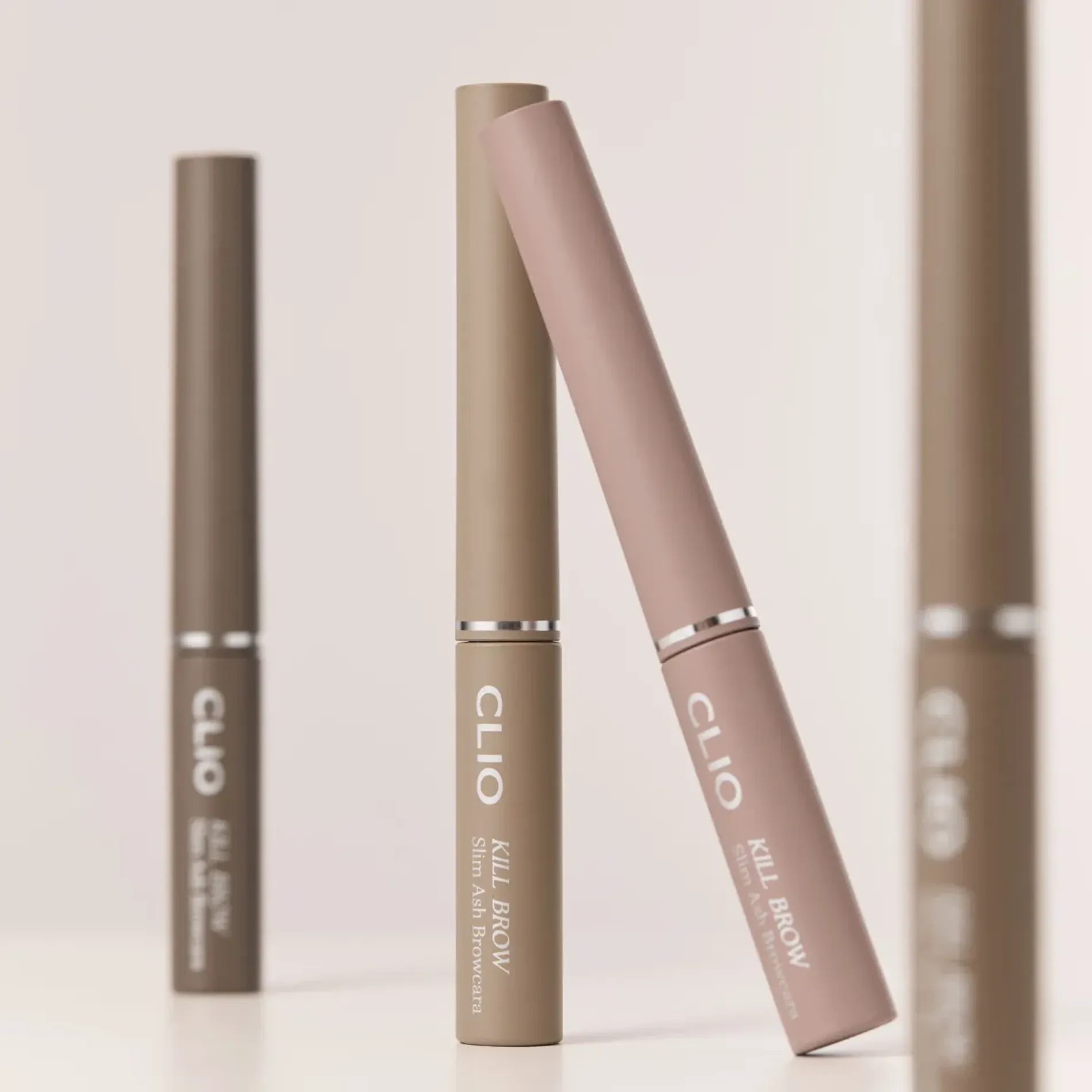 clio-kill-brow-slim-ash-browcara-3g-2