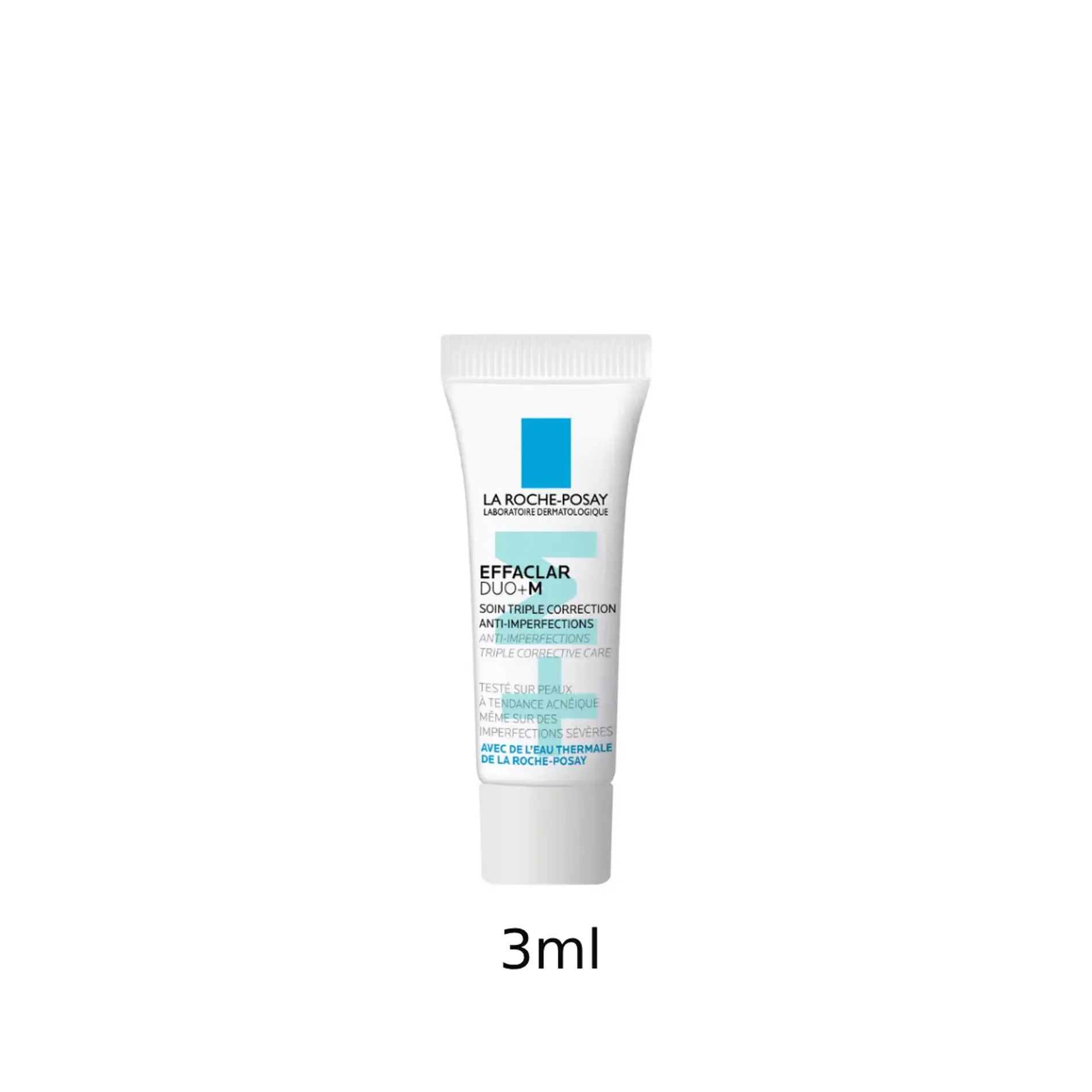 bo-san-pham-la-roche-posay-cho-da-dau-mun-sua-rua-mat-200ml-5