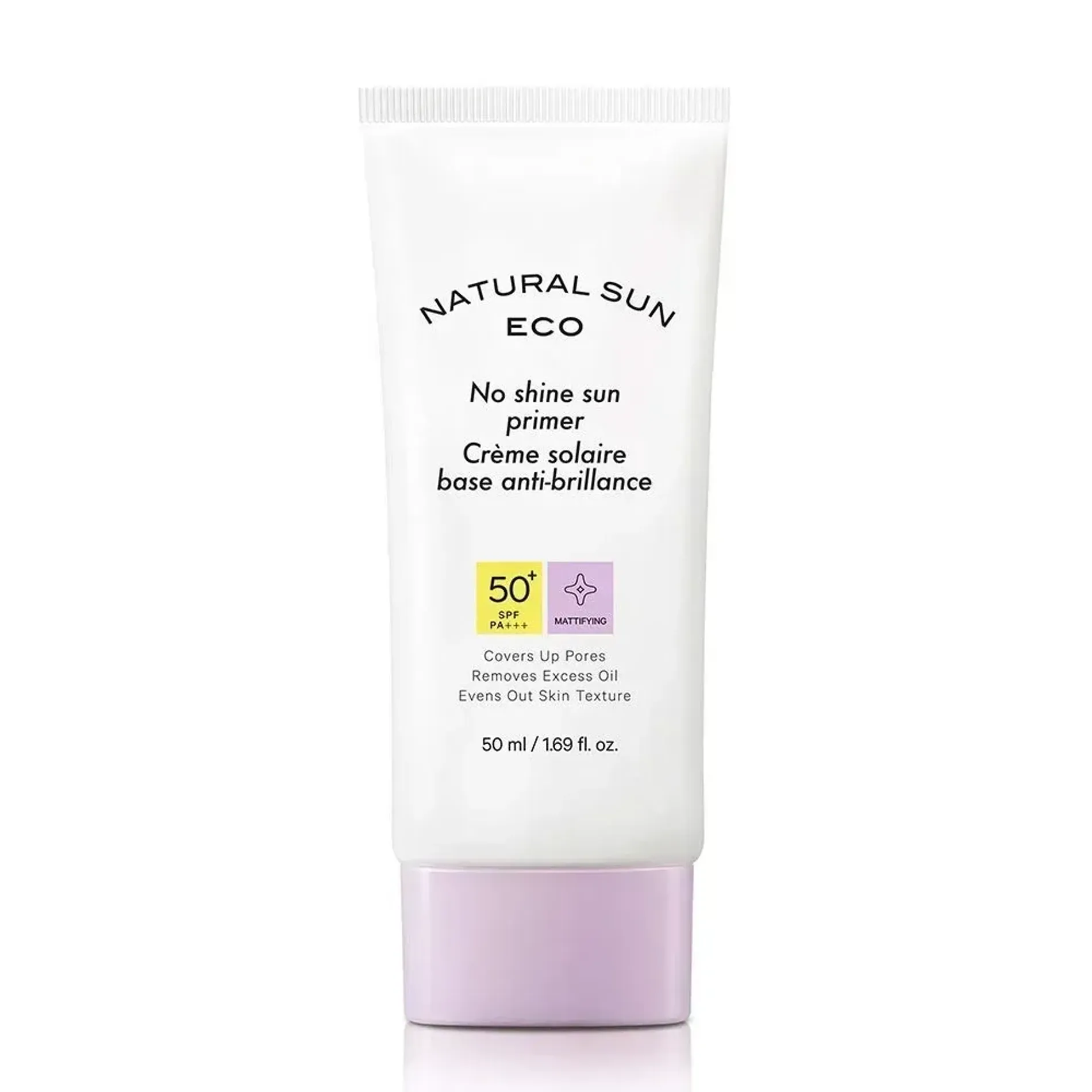 kem-chong-nang-da-nang-thefaceshop-natural-sun-eco-no-shine-sun-primer-spf50-pa-50ml-1-1