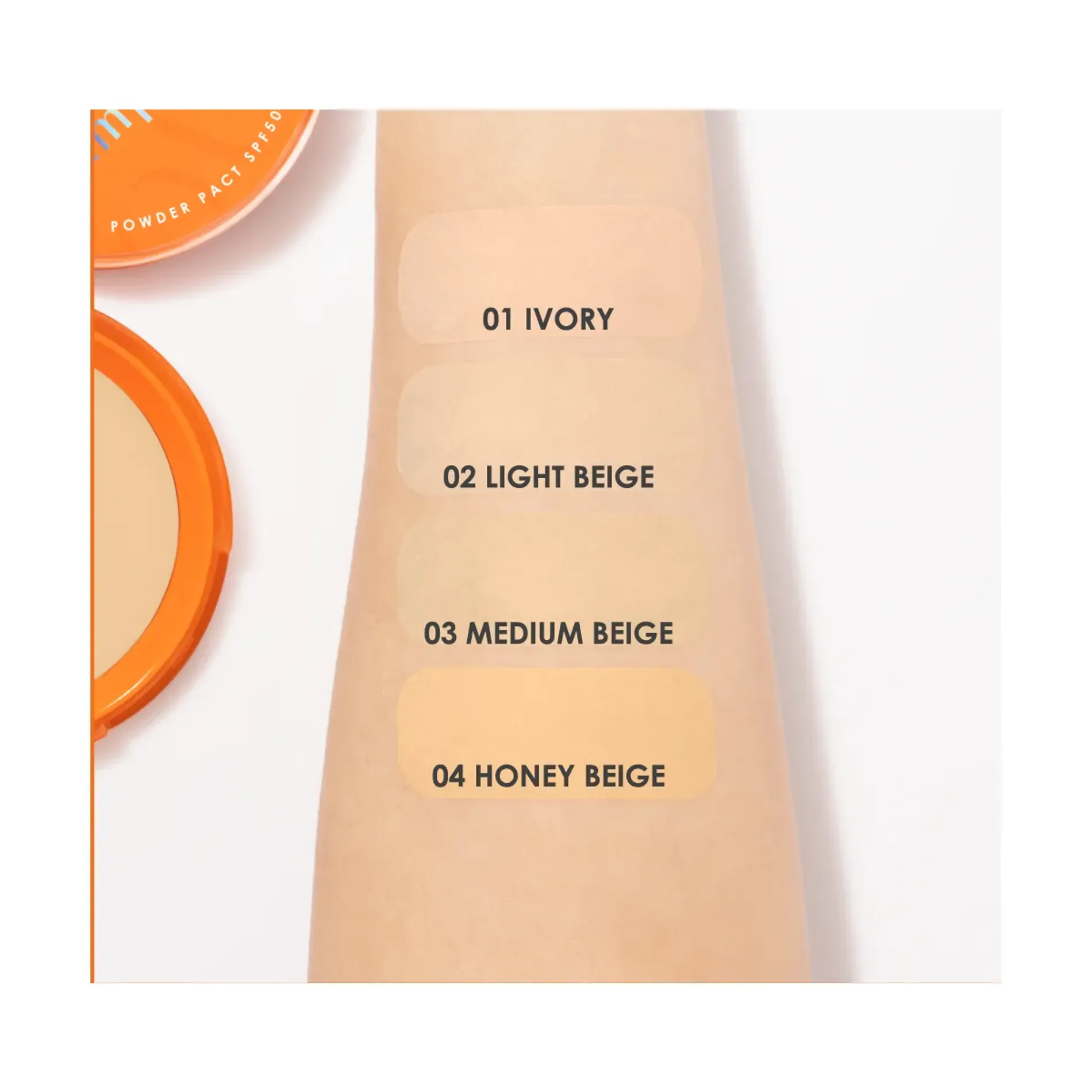 phan-phu-cathy-doll-sang-da-mo-tham-vit-c-ampoule-powder-pact-spf50-pa-12g-2