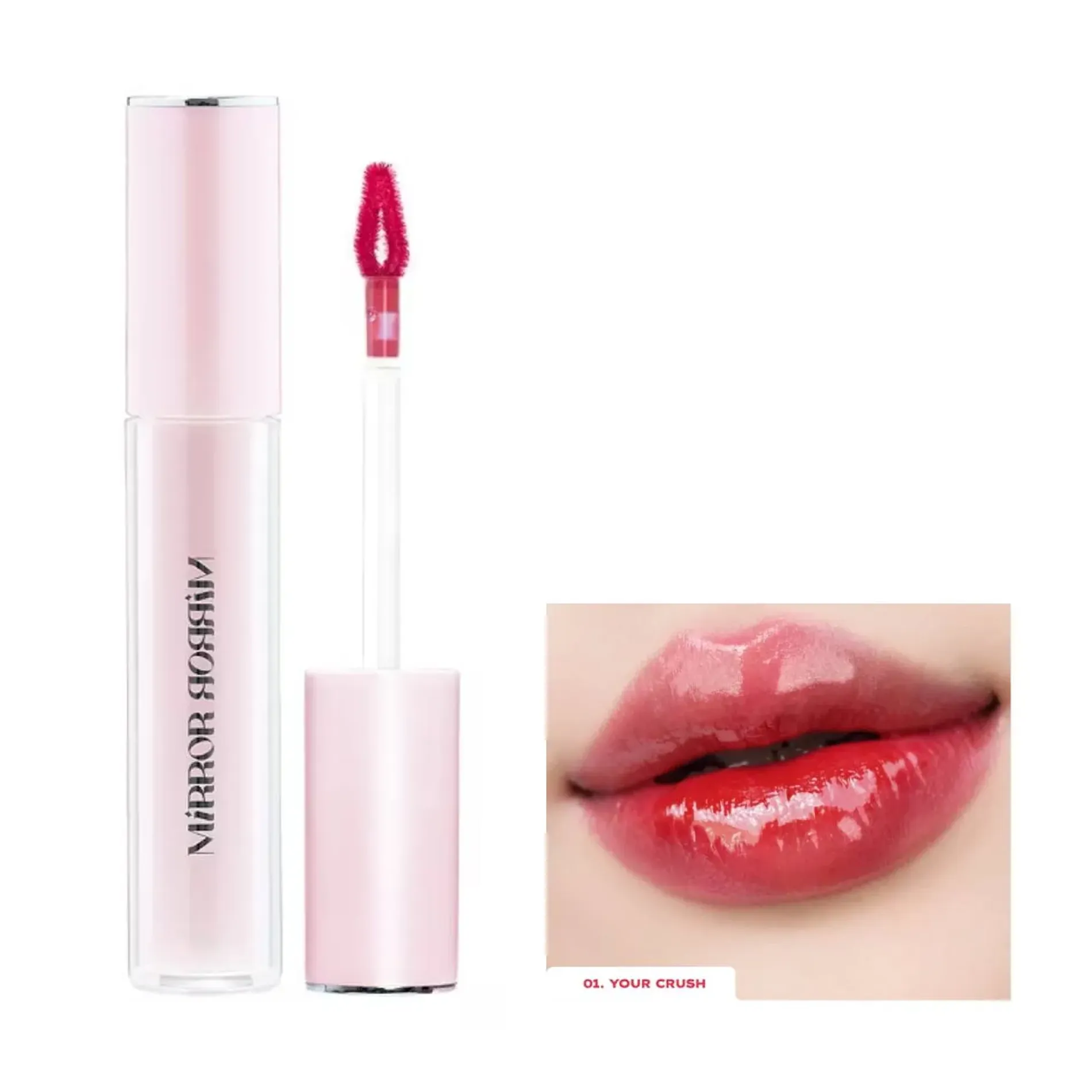 version-2-son-tint-lemonade-ben-mau-mirror-mirror-water-tint-4g-1