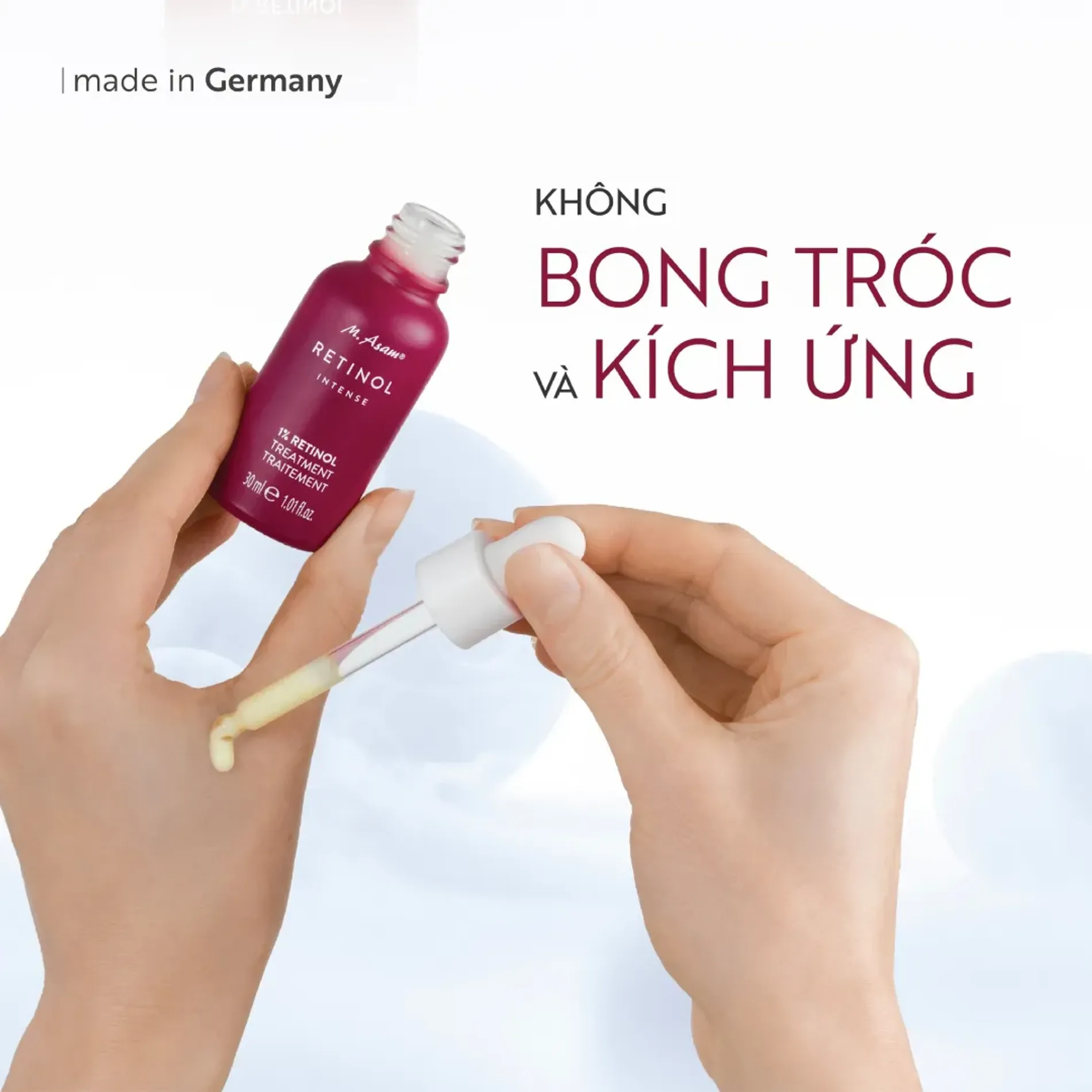 tinh-chat-masam-retinol-treatment-30ml-3