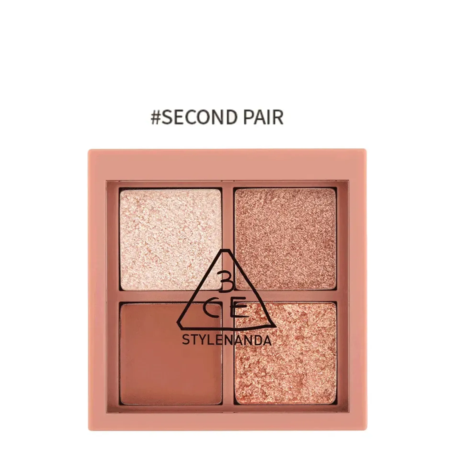 bang-mau-mat-mini-3ce-mini-multi-eye-color-palette-35g-3