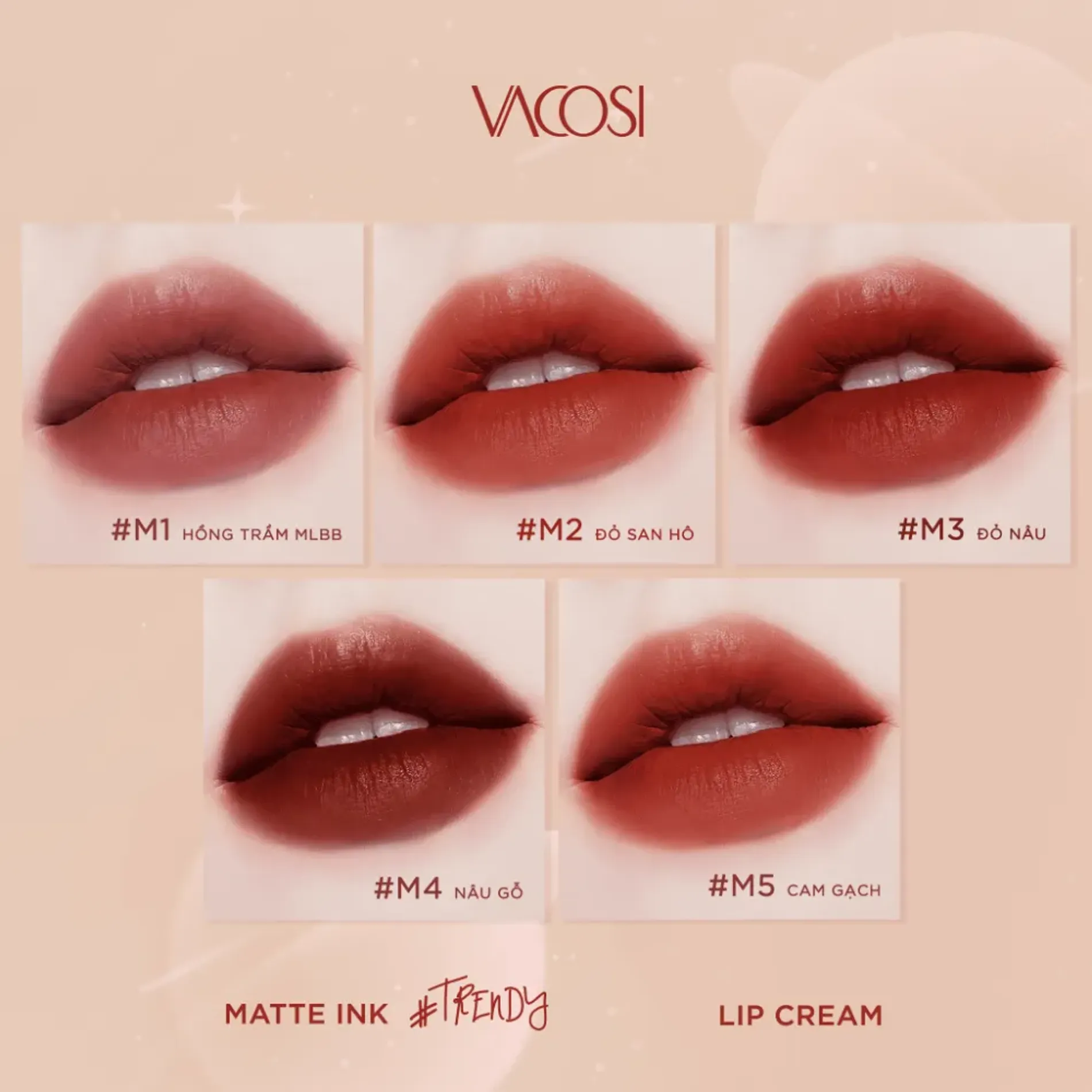 son-kem-min-li-vacosi-matte-ink-lip-cream-7g-2