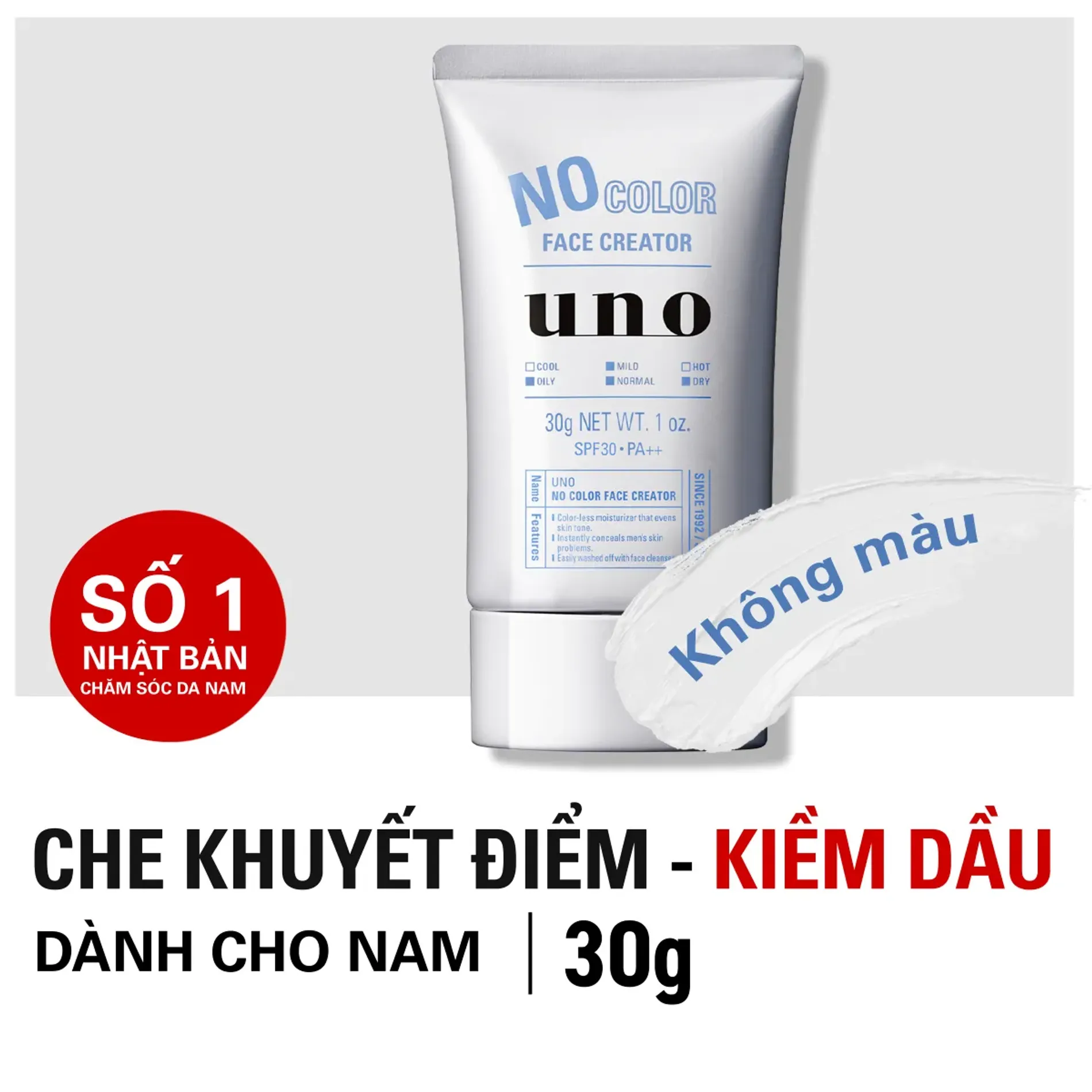 kem-duong-uno-che-khuyet-diem-kiem-dau-danh-cho-nam-face-color-creator-30g-14