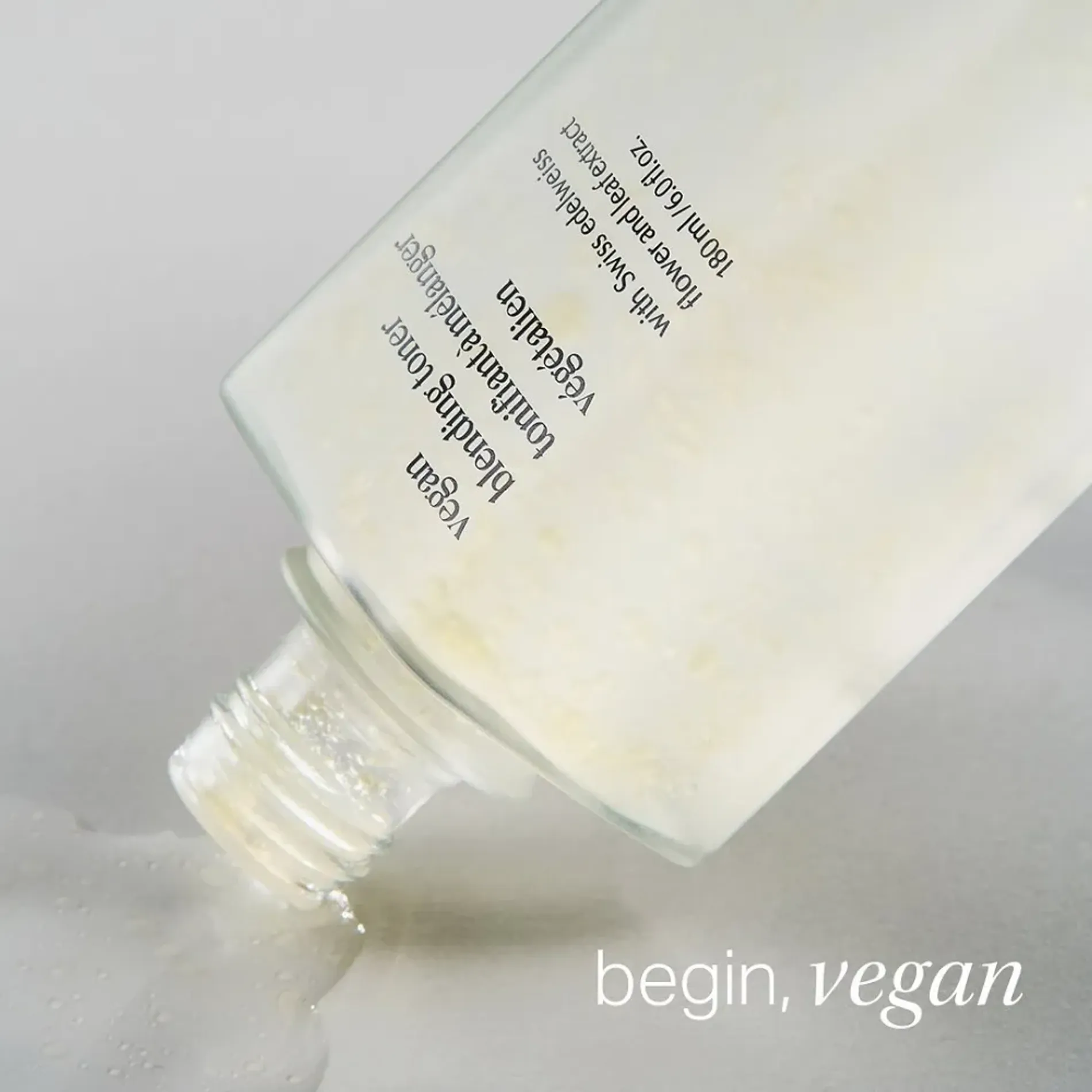 nuoc-can-bang-chong-lao-hoa-da-the-face-shop-the-therapy-vegan-blending-toner-180ml-5