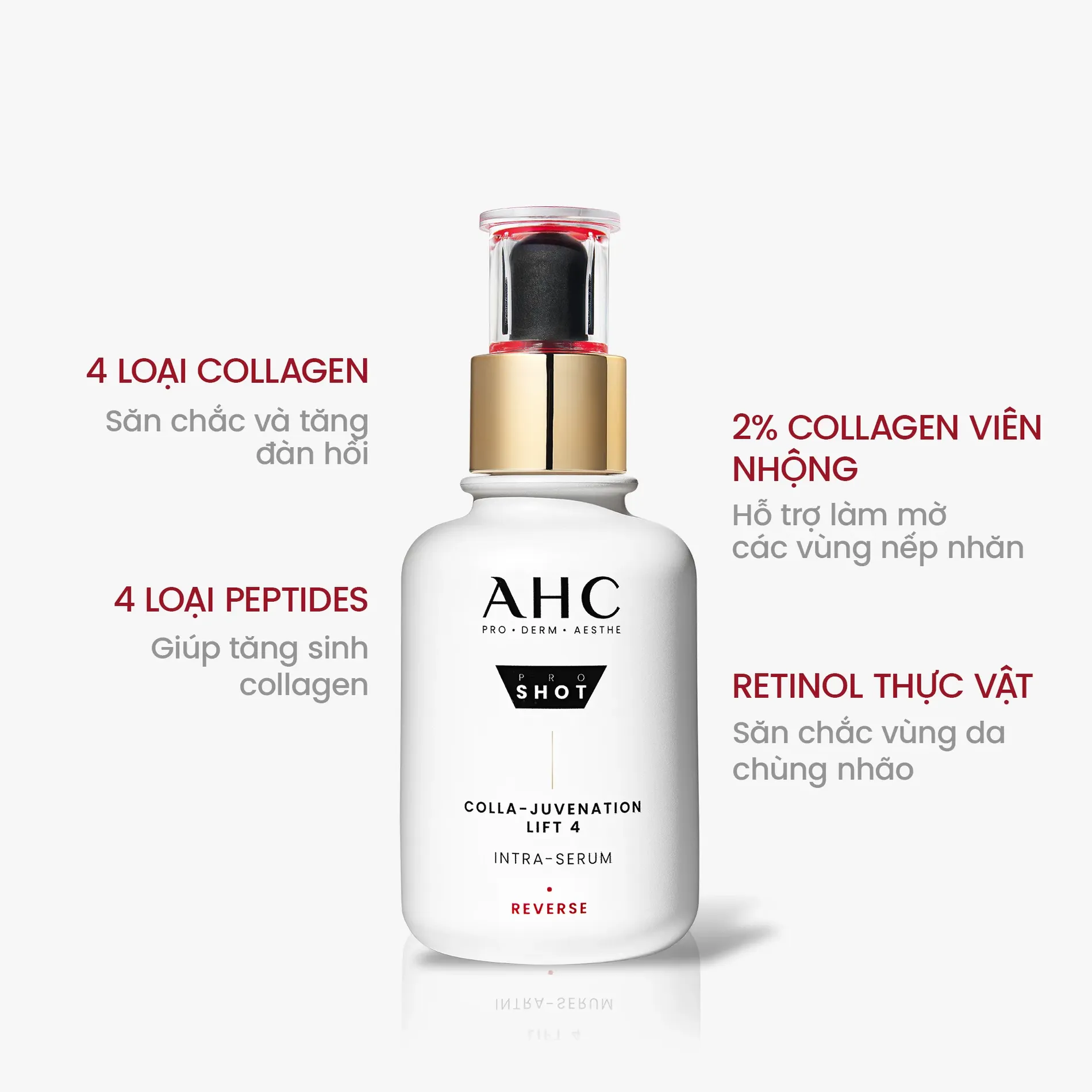 tinh-chat-cai-thien-lao-hoa-da-ahc-pro-shot-colla-juvenation-lift-4-intra-serum-40ml-5