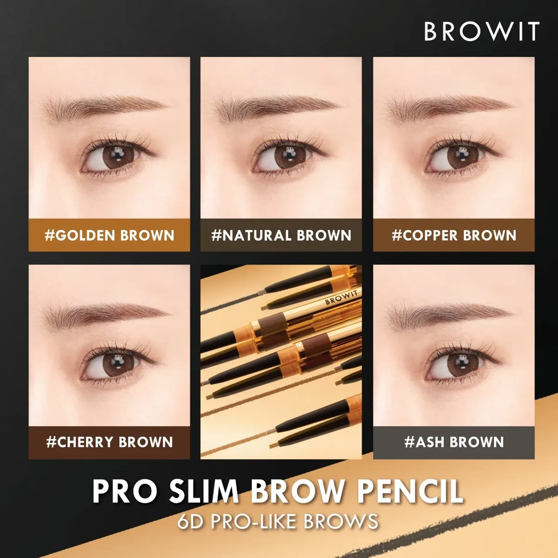 chi-ke-may-sieu-manh-browit-pro-slim-brow-pencil-006g-7