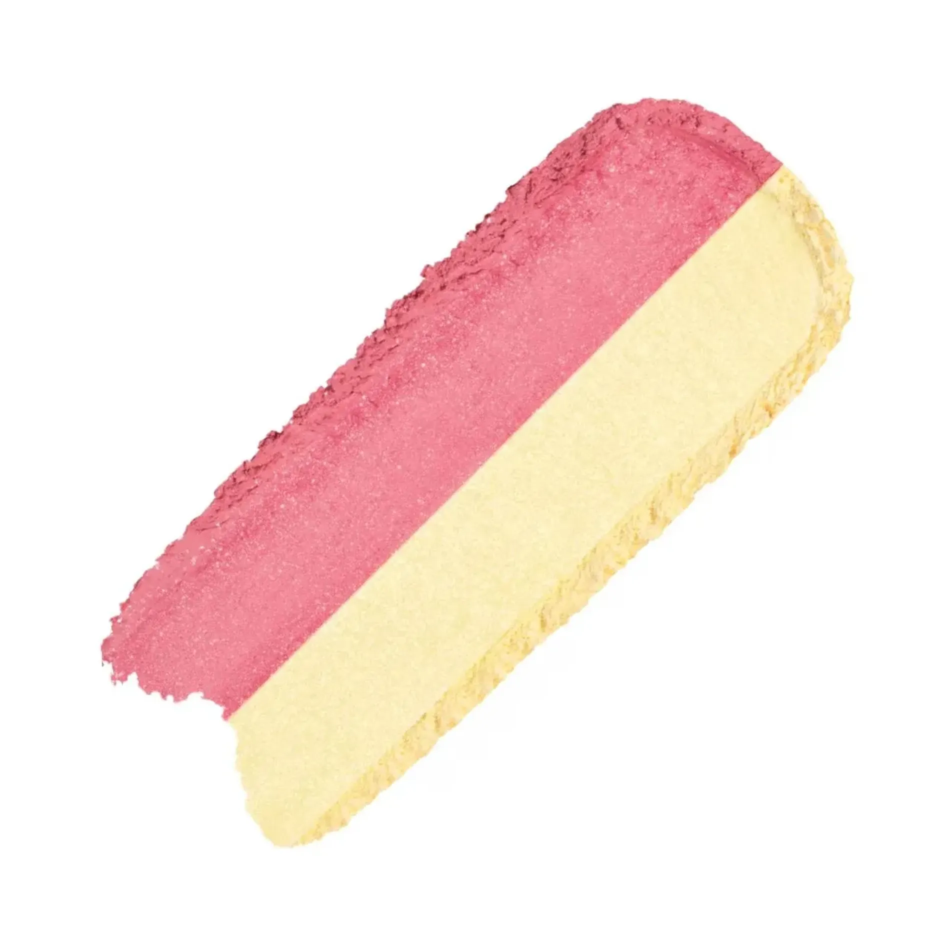 phien-ban-dac-biet-phan-ma-hong-peripera-pure-blushed-custom-cheek-05-dreamy-cherry-42g-3