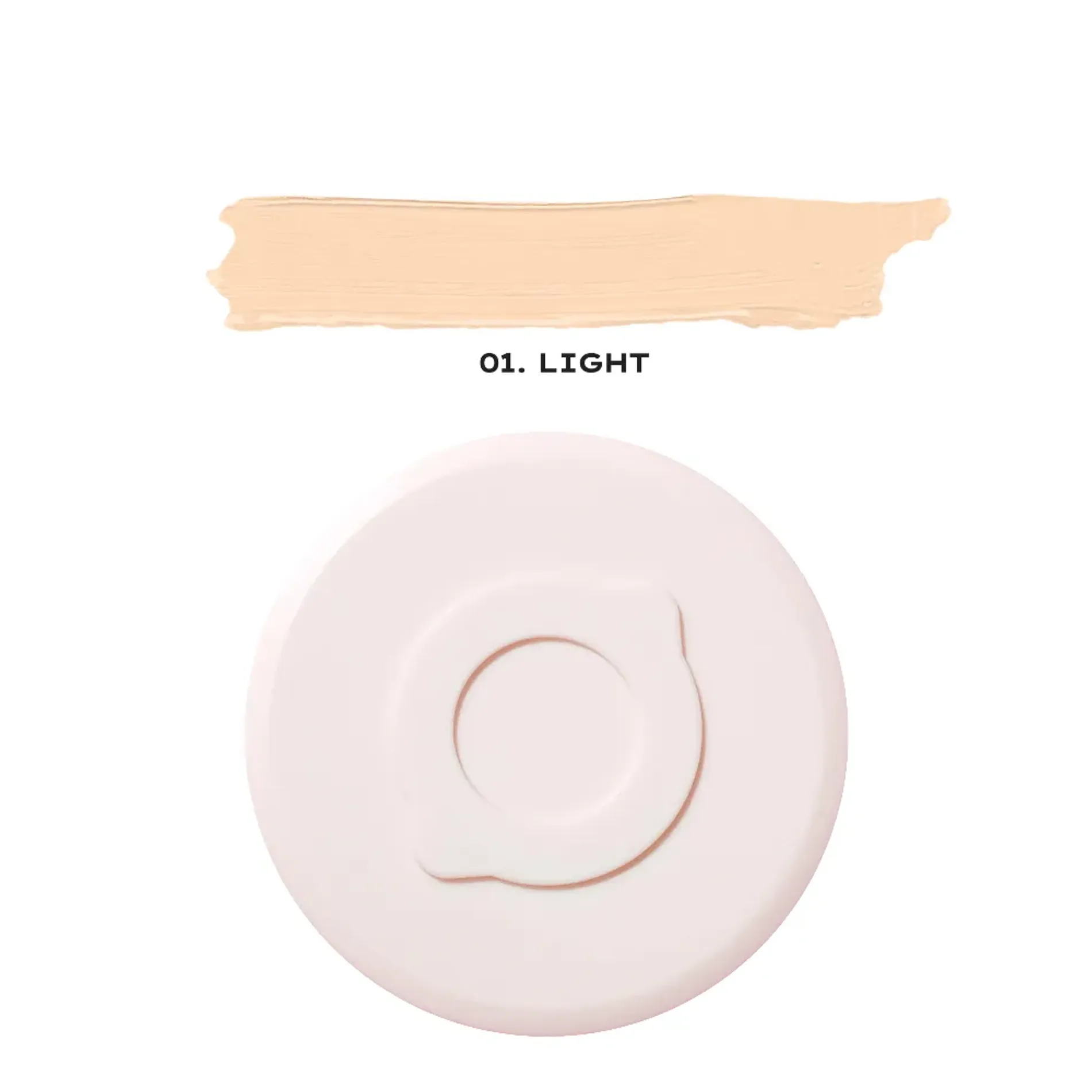 phan-nuoc-kiem-dau-lemonade-supermatte-cushion-15g-6