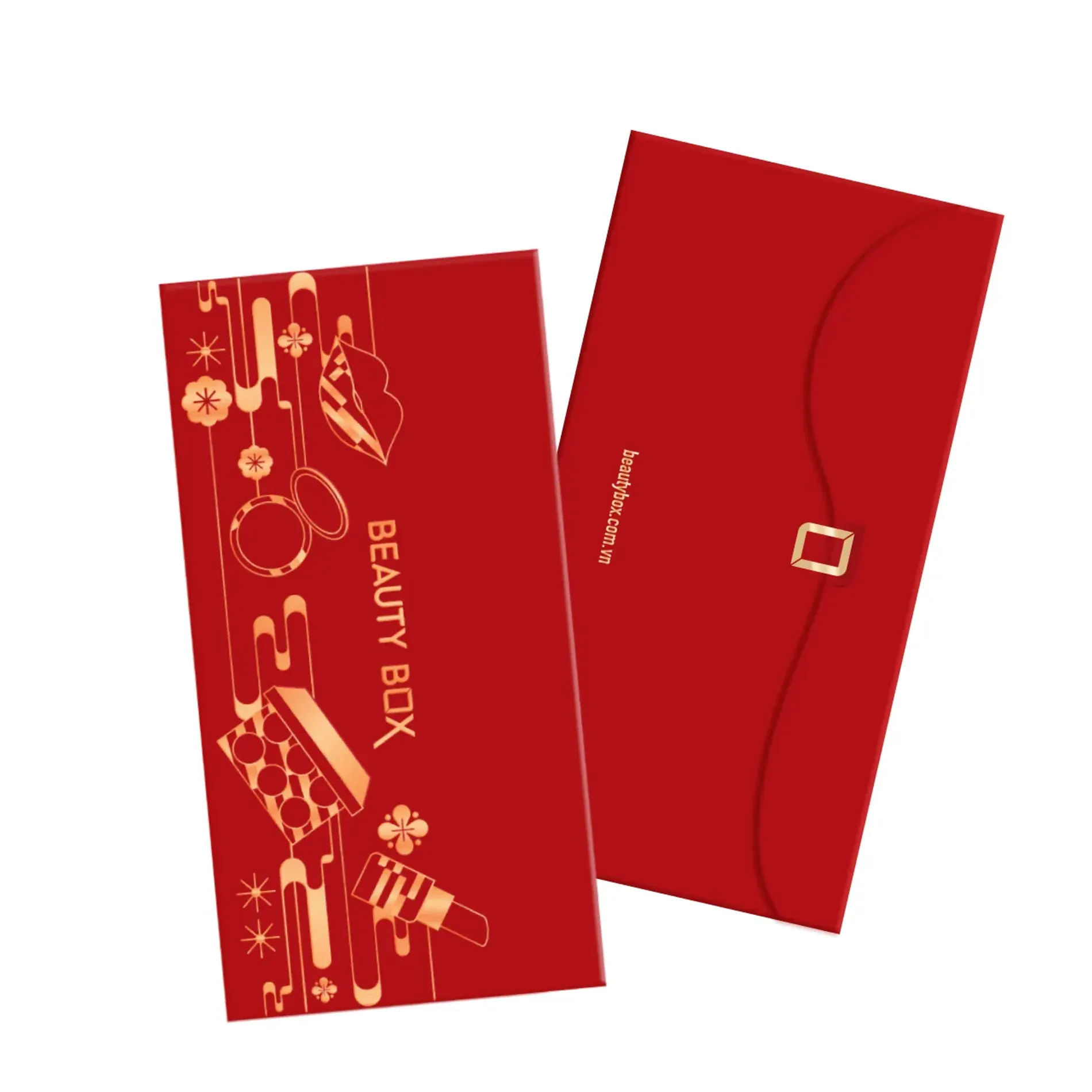 gwp-bao-li-xi-beauty-box-5-mieng-5