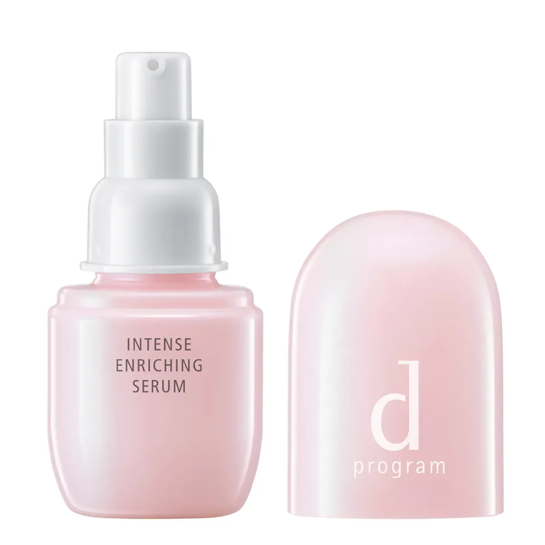 tinh-chat-chong-lao-hoa-da-d-program-intense-enriching-serum-45ml-5