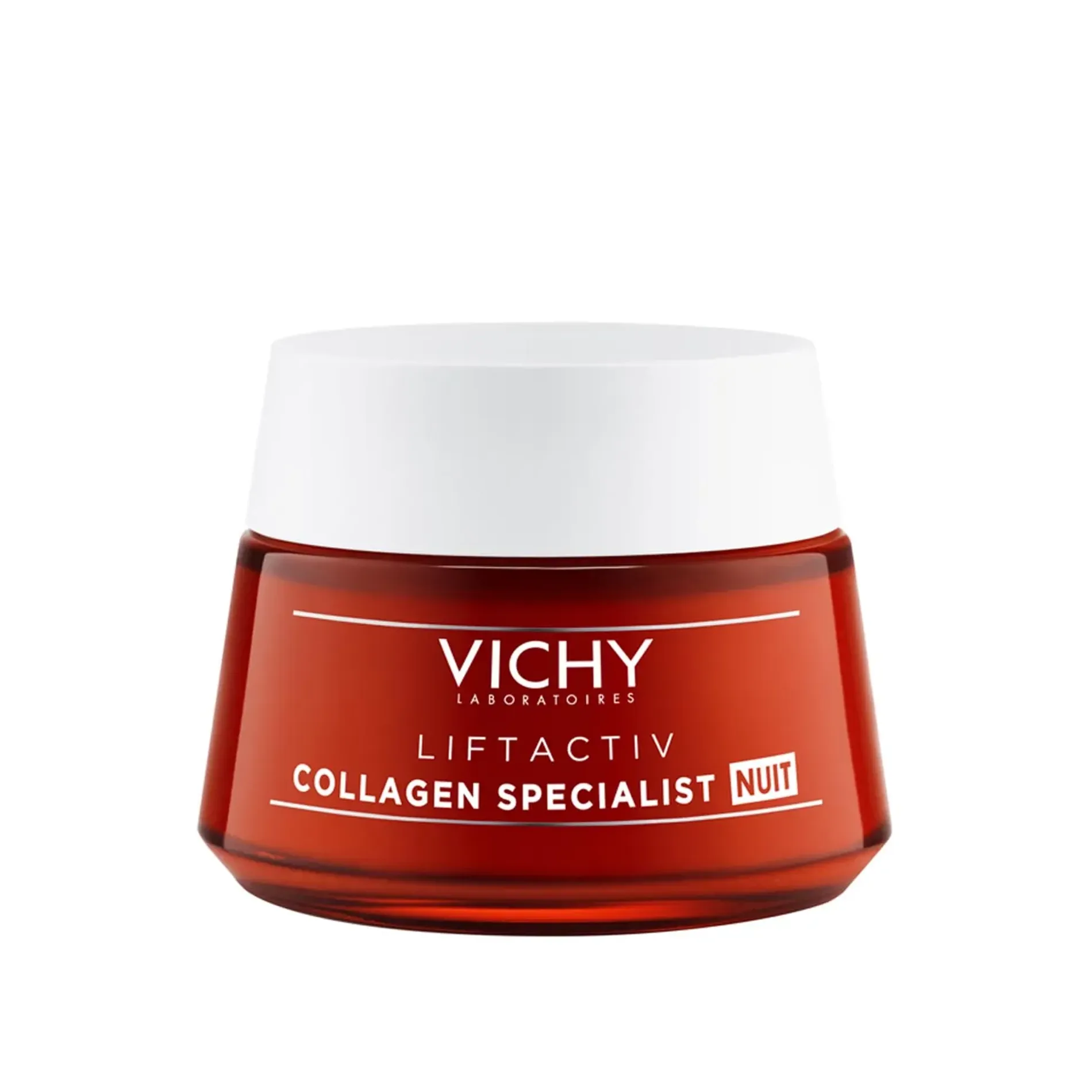 kem-duong-vichy-liftactiv-collagen-1