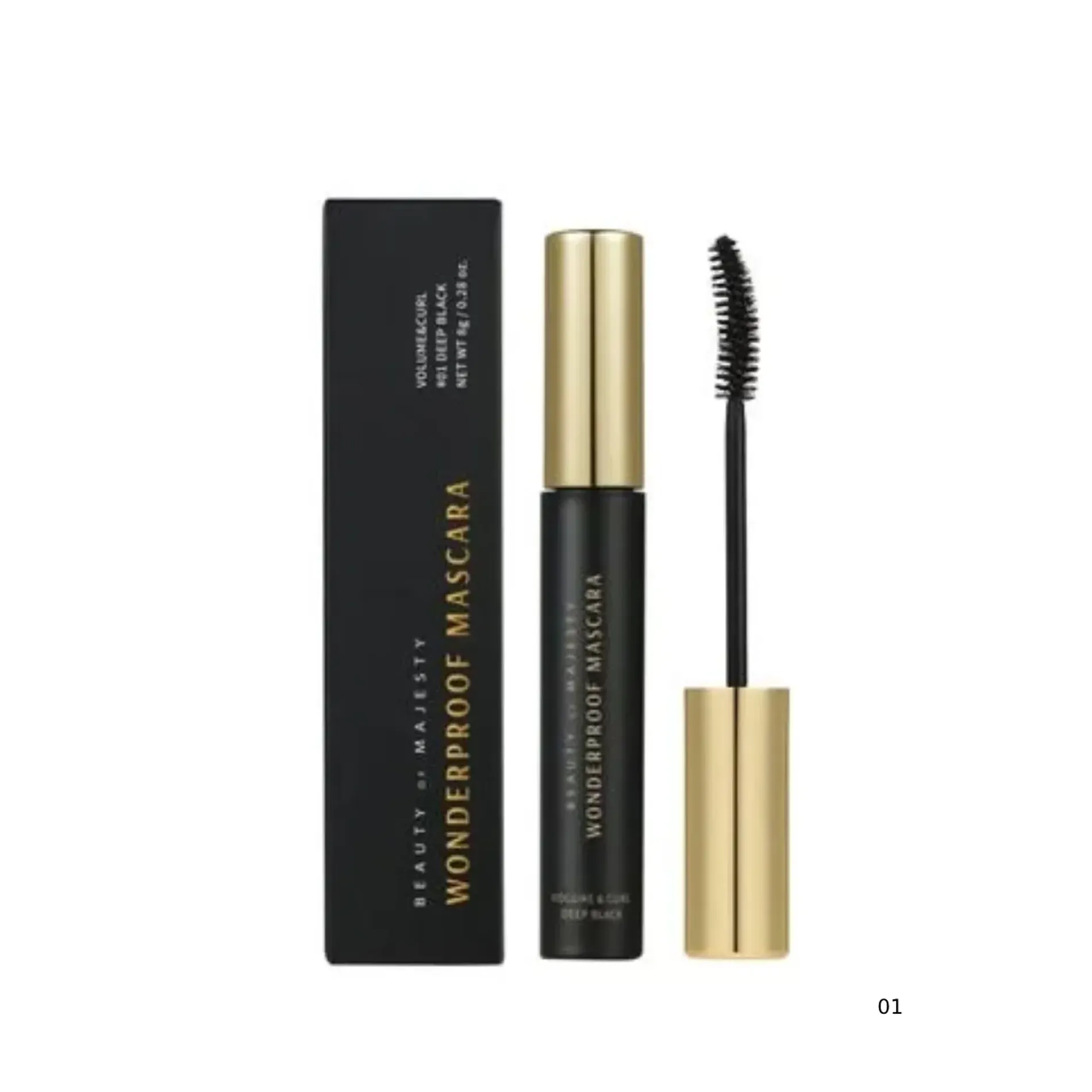 mascara-chuot-mi-cong-tu-nhien-bom-wonderproof-1