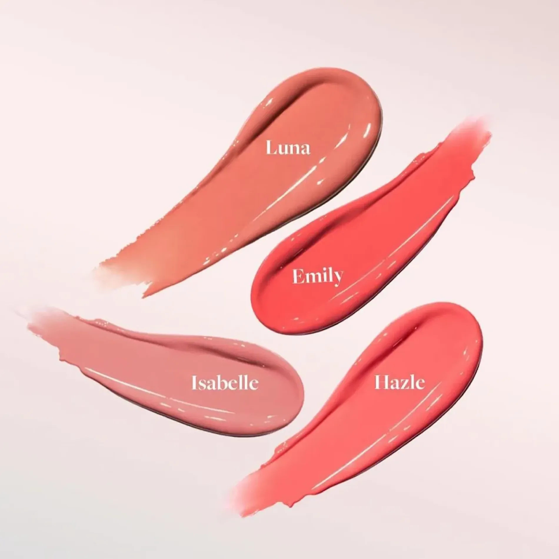 son-thoi-duong-am-bong-nhe-dear-dahlia-lip-paradise-sensual-lip-glow-33g-2