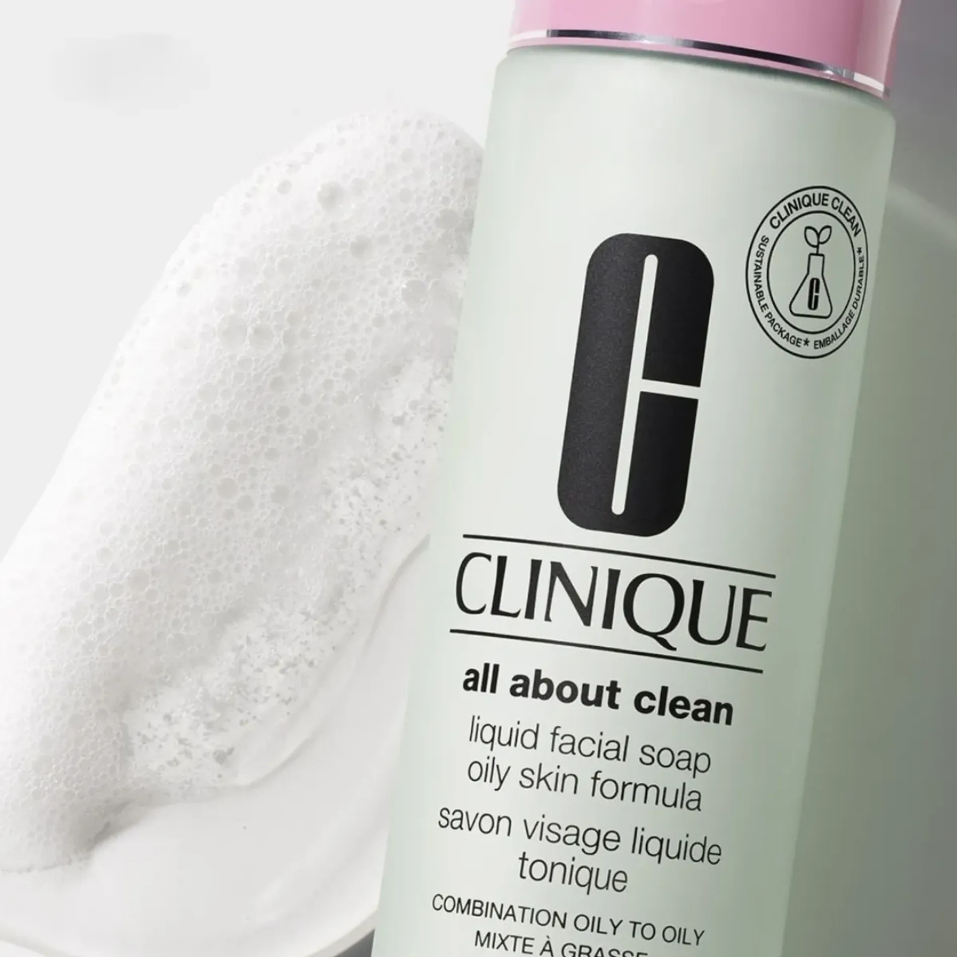 xa-phong-rua-mat-clinique-liquid-facial-soap-200ml-2