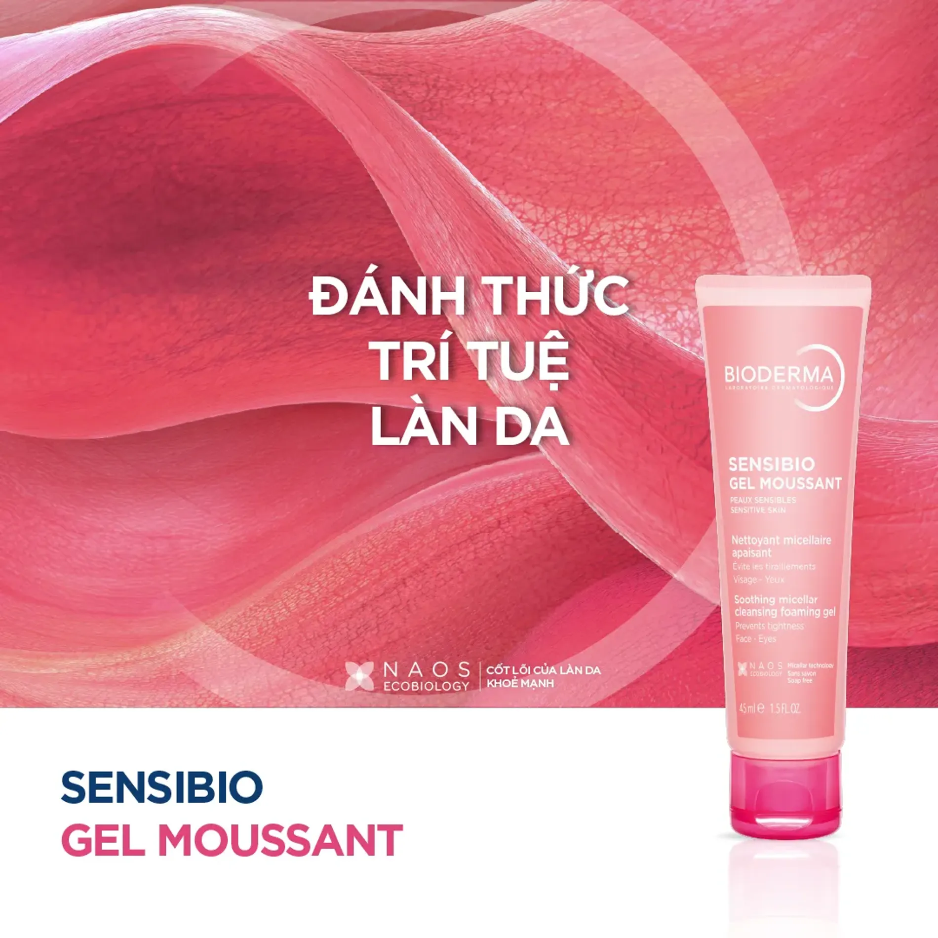 gwp-sua-rua-mat-tao-bot-cho-da-nhay-cam-bioderma-sensibio-gel-moussant-45ml-3