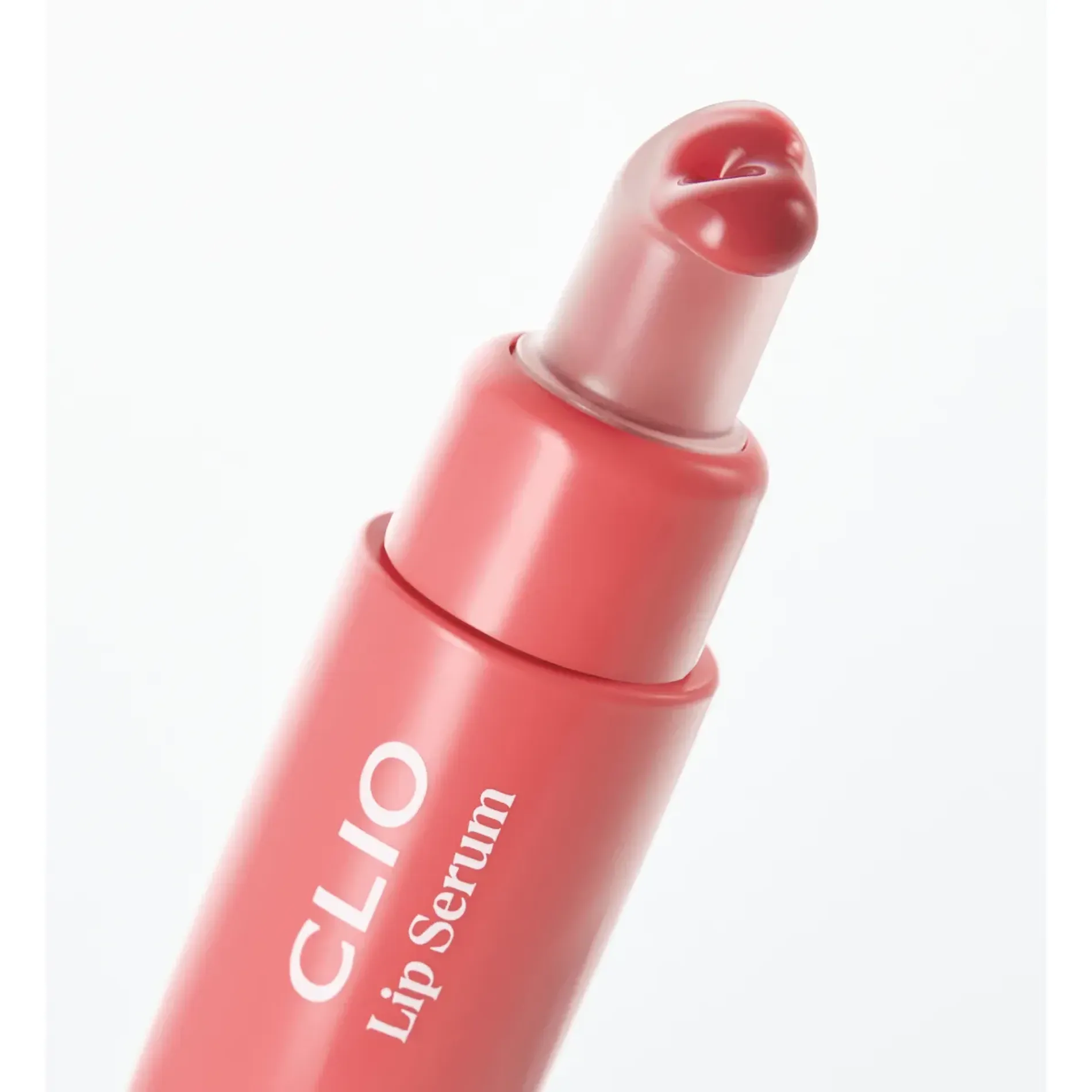 clio-glaze-lip-serum-10