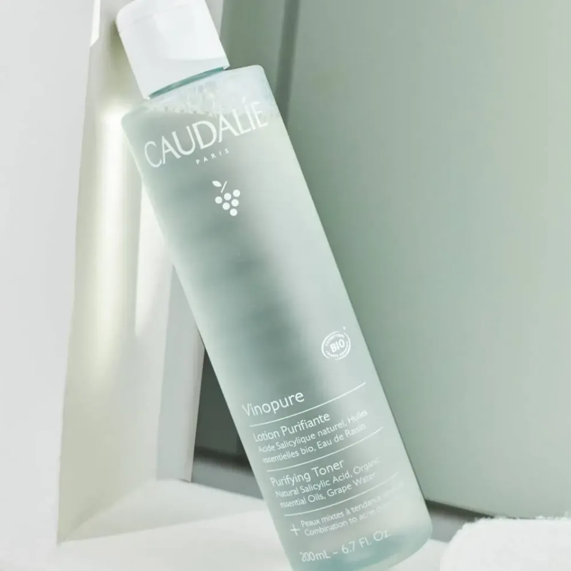 nuoc-can-bang-cho-da-dau-mun-caudalie-vinopure-purifying-toner-400ml-3