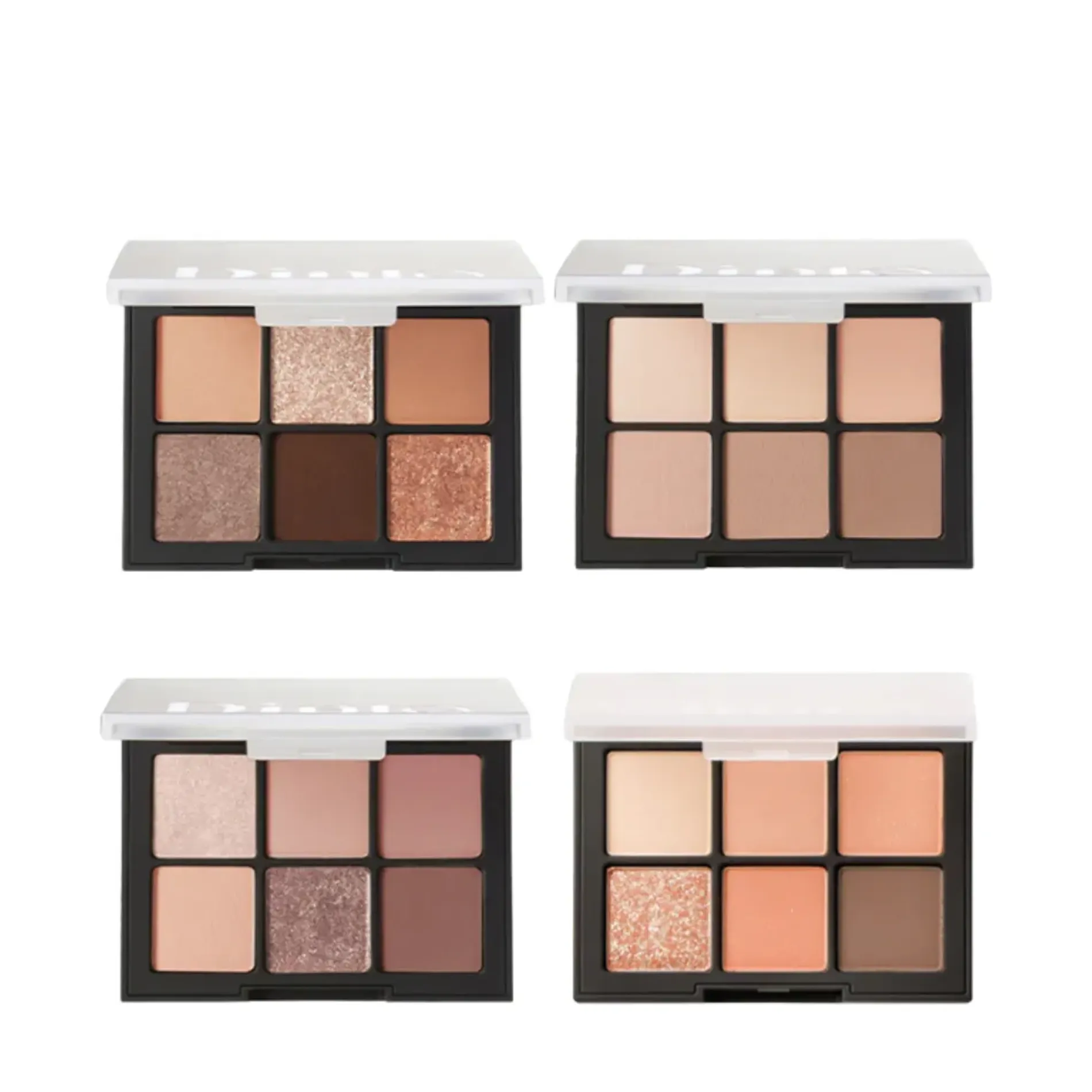 bang-mau-mat-thuan-chay-dinto-blur-finish-shadow-6g-2