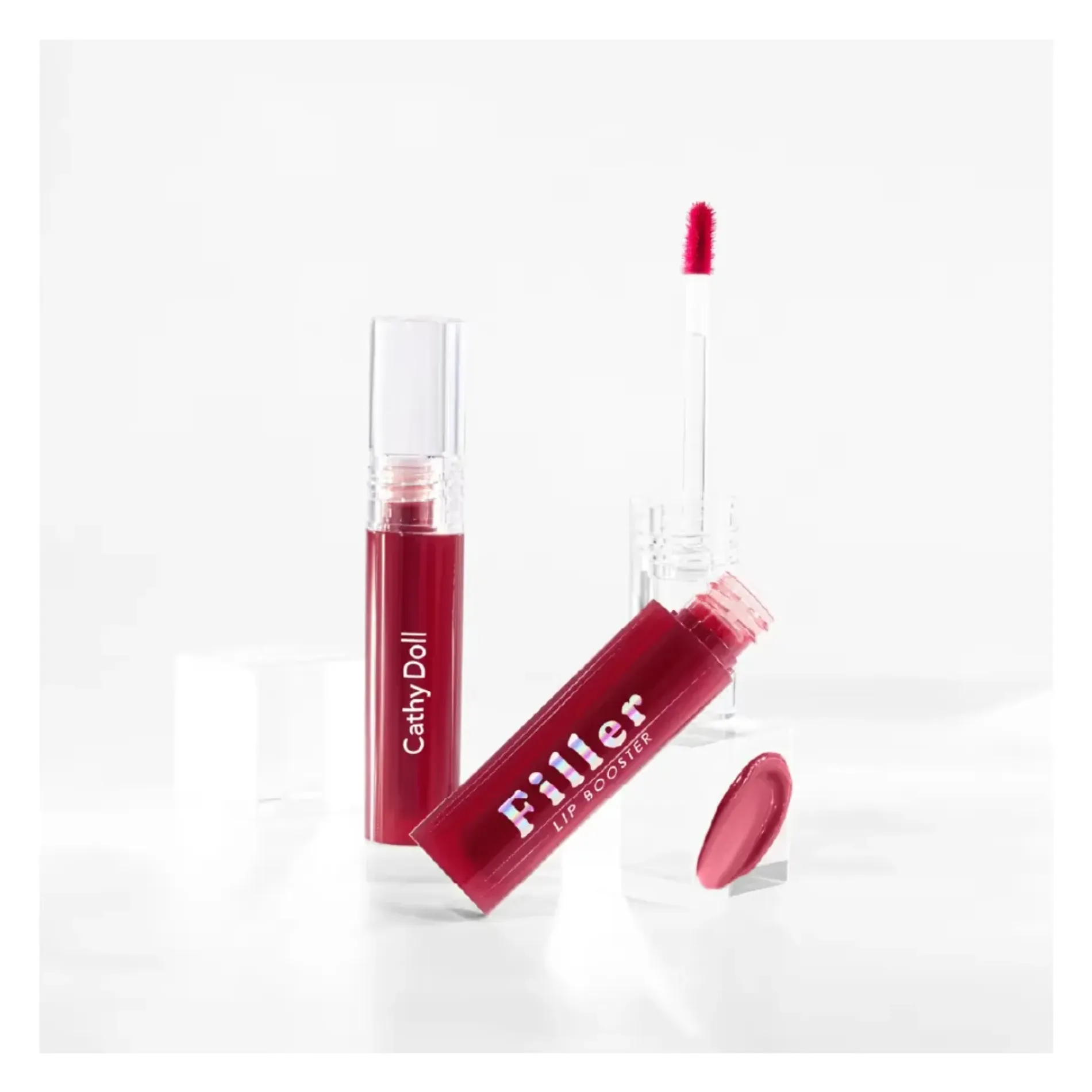 son-kem-bong-cathy-doll-filler-lip-booster-33g-15