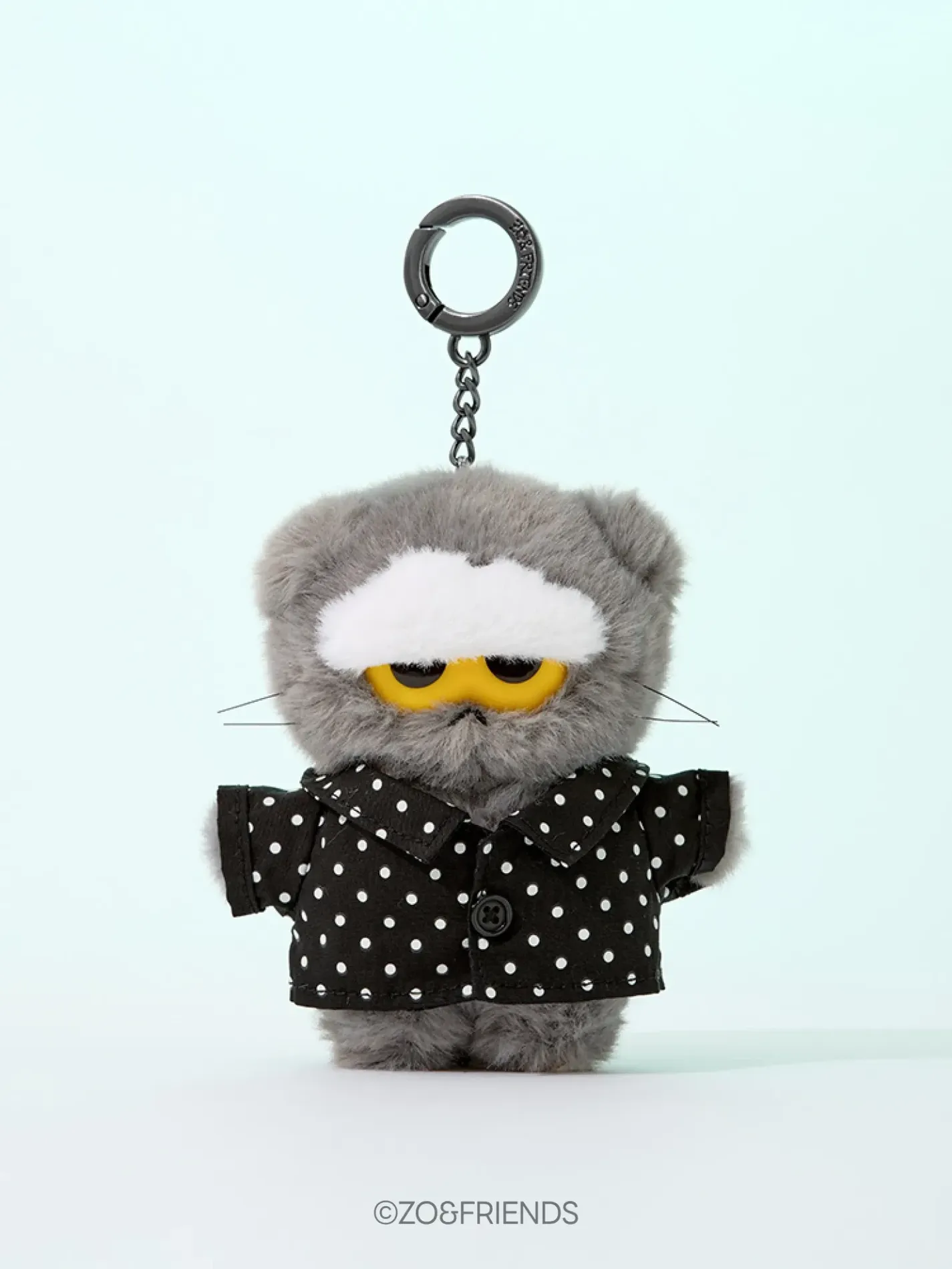 znf-zoa-26-costume-random-plush-keyring-crown-9