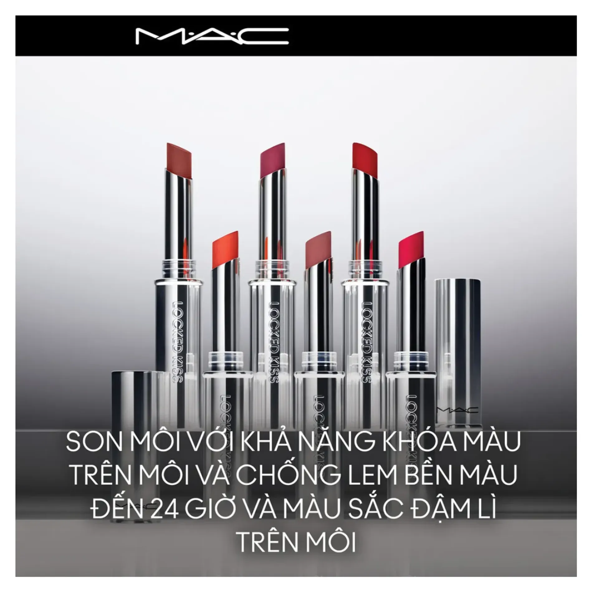 son-thoi-li-mac-khoa-mau-moi-locked-kiss-lipstick-18g-3