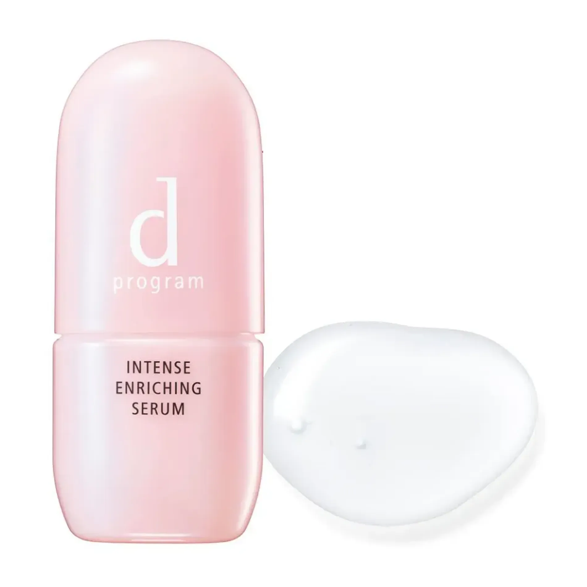 combo-tinh-chat-kem-duong-phuc-hoi-da-dprogram-enriching-serum-45ml-repair-cream-45g-5
