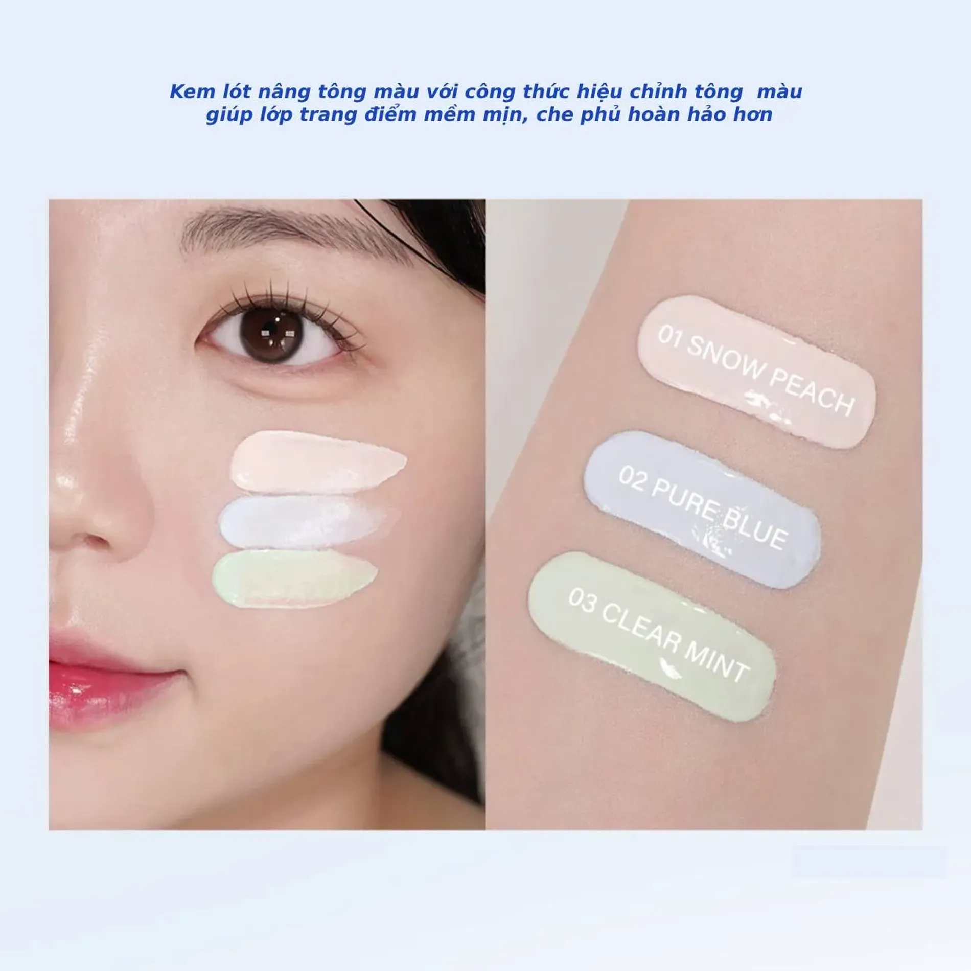 kem-lot-peripera-che-khuyet-diem-filter-fit-milk-tone-up-35ml-11