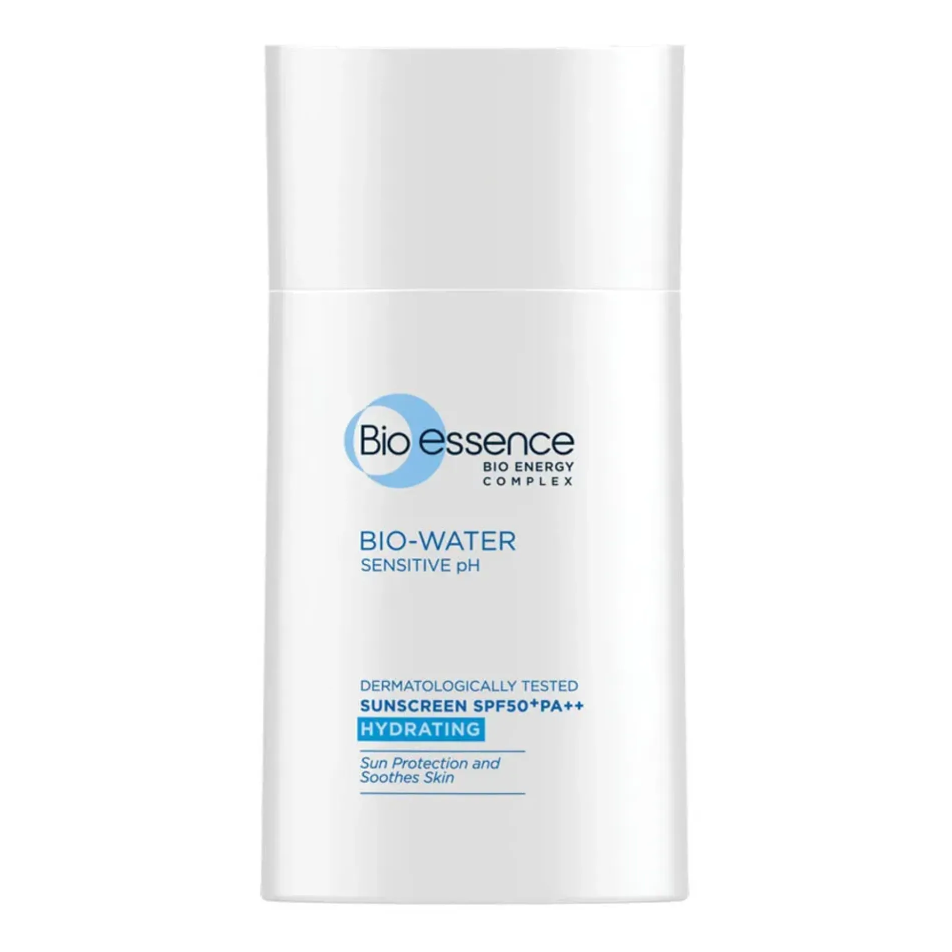 kem-chong-nang-bio-water-hydrating-sunscreen-1