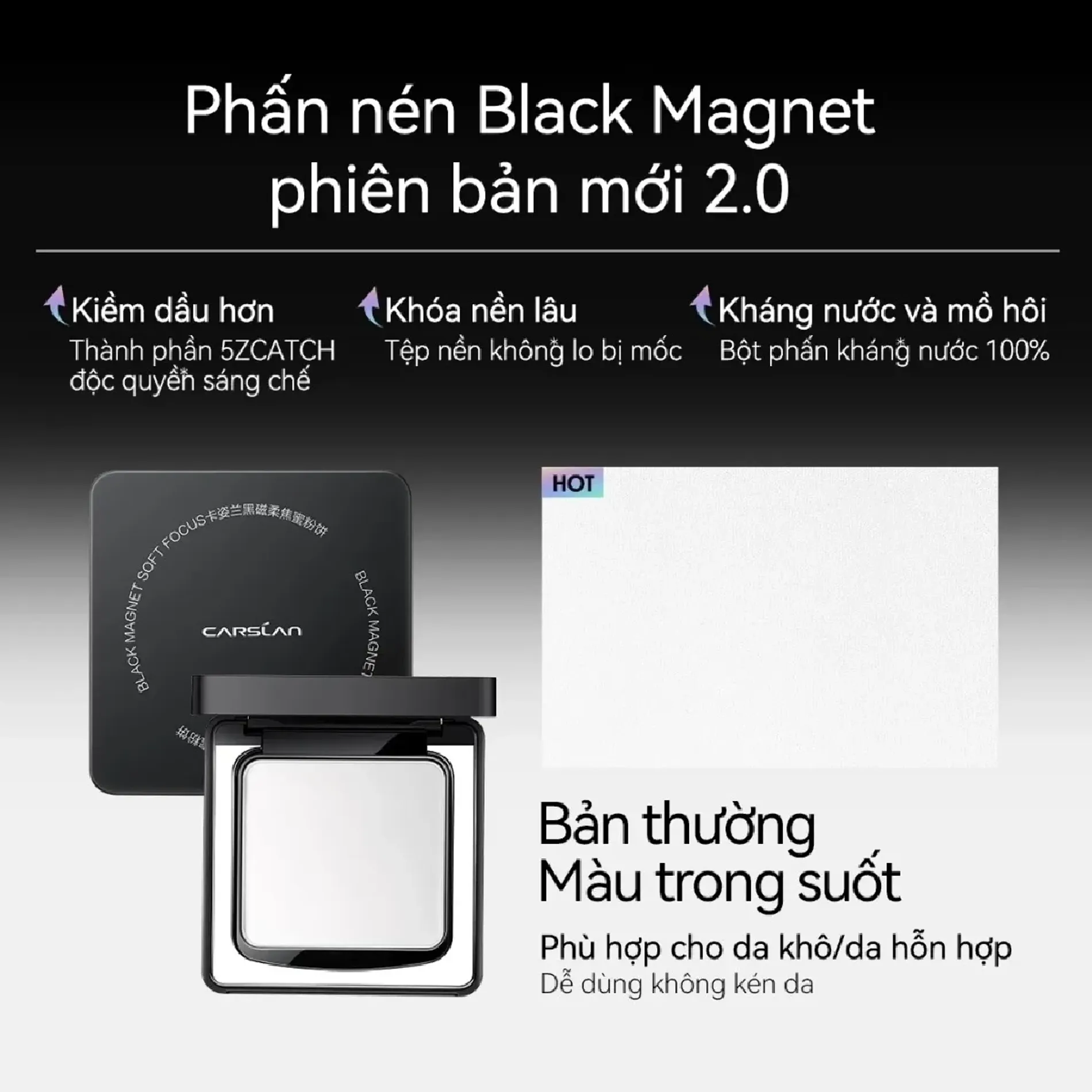 phan-nen-kiem-soat-dau-carslan-black-magnetic-8g-1