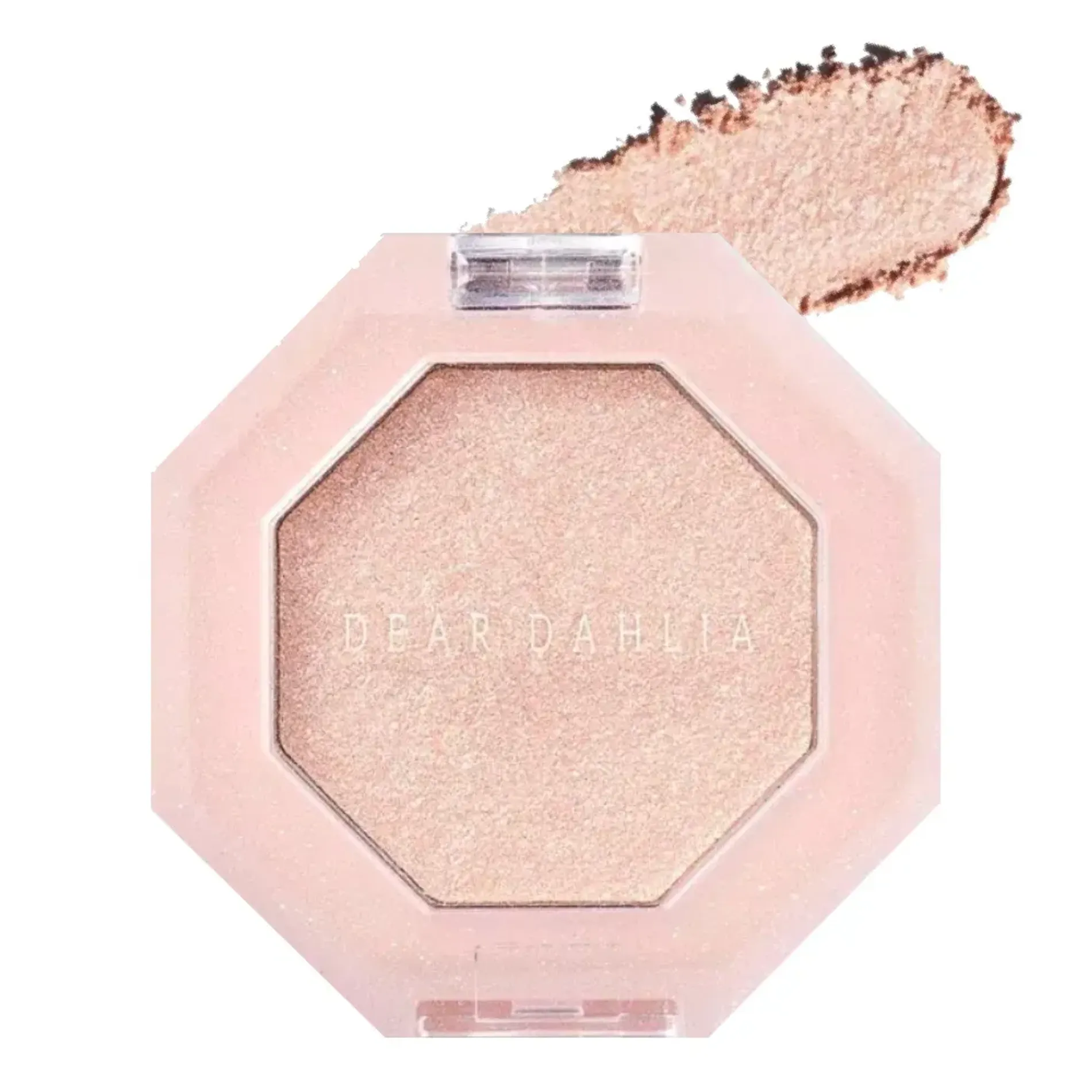 phan-mat-li-anh-nhu-dear-dahlia-blooming-edition-paradise-jelly-single-eyeshadow-2g-1